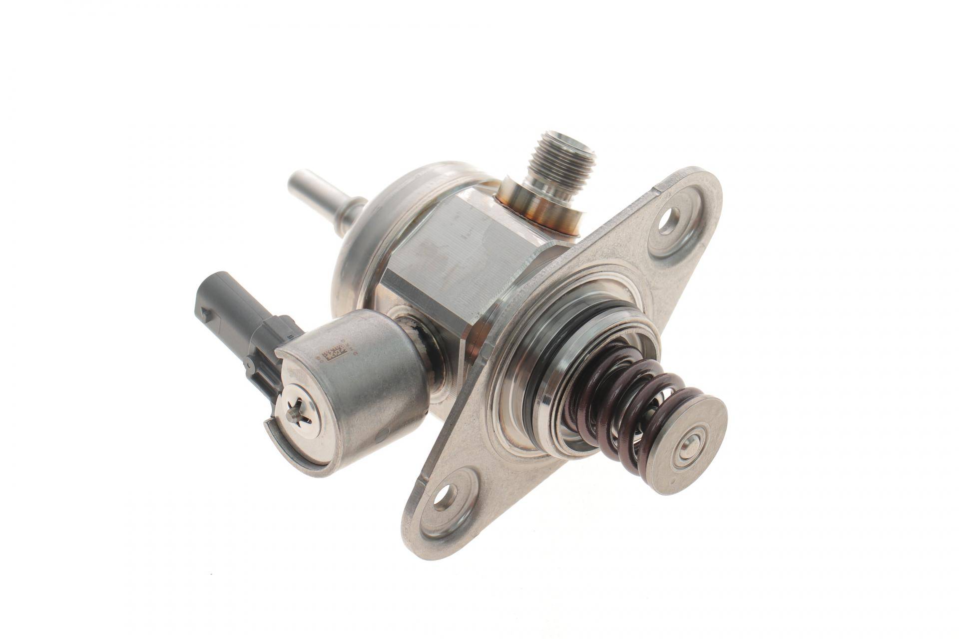 Насос паливний високого тиску Mini Cooper S 1.6 (N14/N18) 10-16