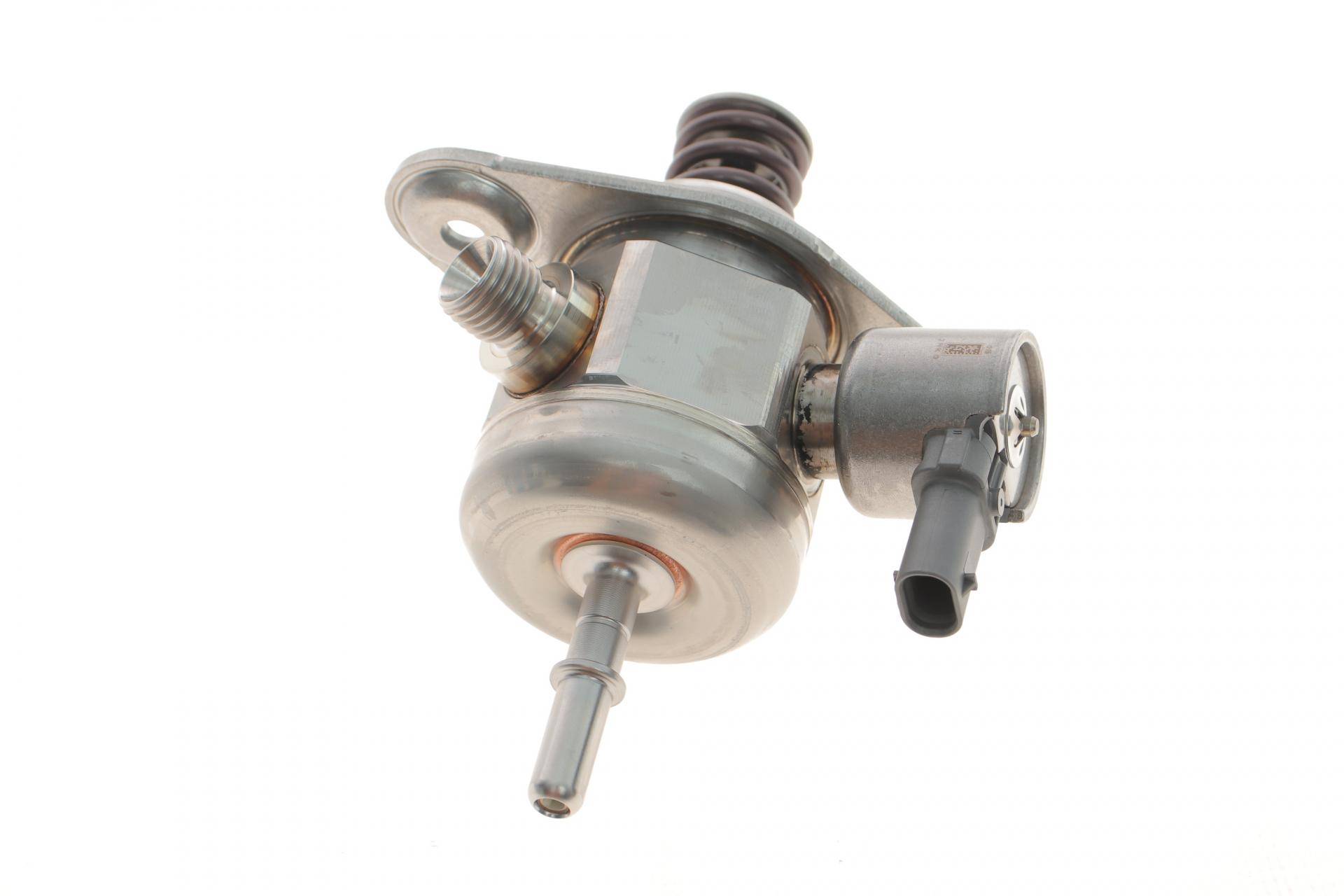 Насос паливний високого тиску Mini Cooper S 1.6 (N14/N18) 10-16