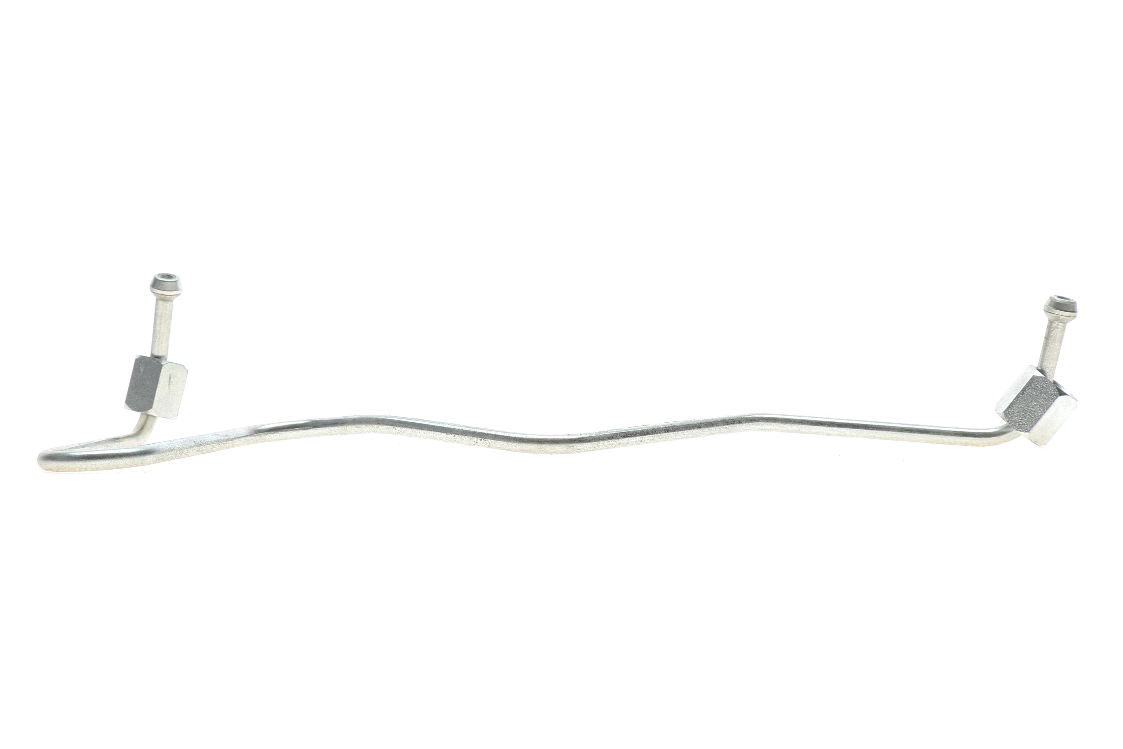 Трубка паливна високого тиску MB OM601 2.3D (3 циліндра) (0856)