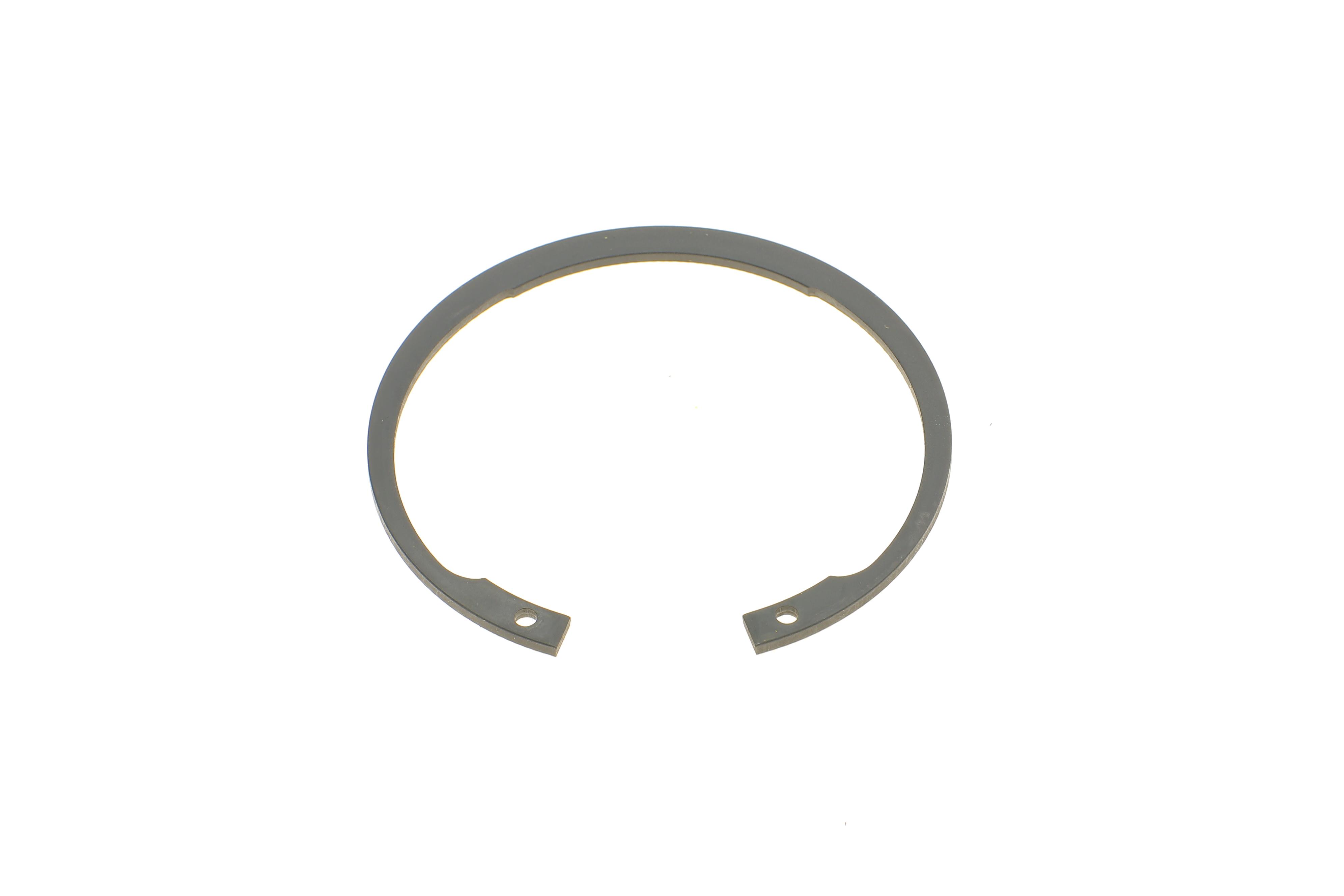 Підшипник маточини (передньої) Citroen C4 Picasso/Peugeot 308 II (42x80x44) (+ABS)