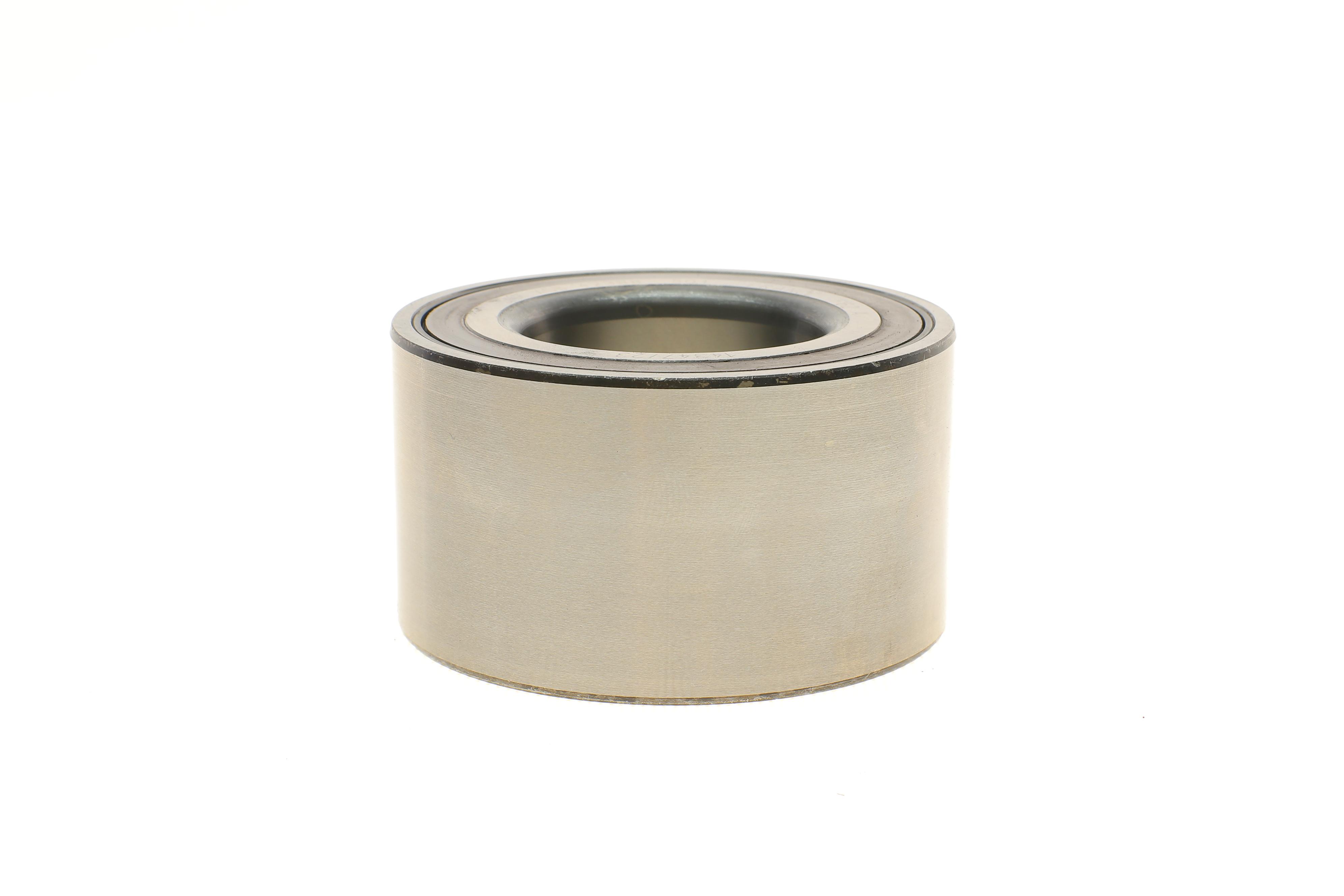 Підшипник маточини (передньої) Citroen C4 Picasso/Peugeot 308 II (42x80x44) (+ABS)