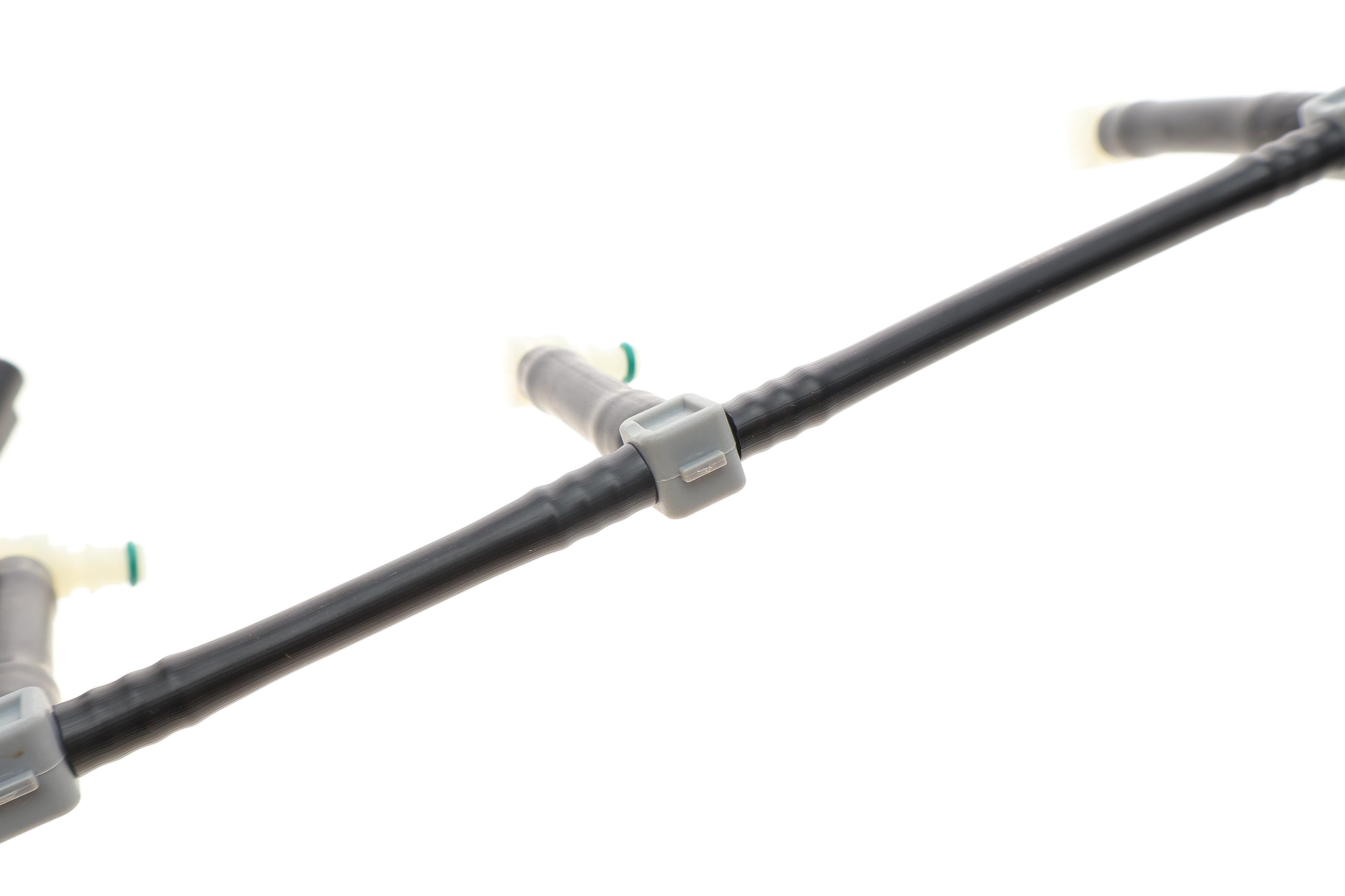 Шланг зливний Renault Kangoo 1.5 dCi 97-