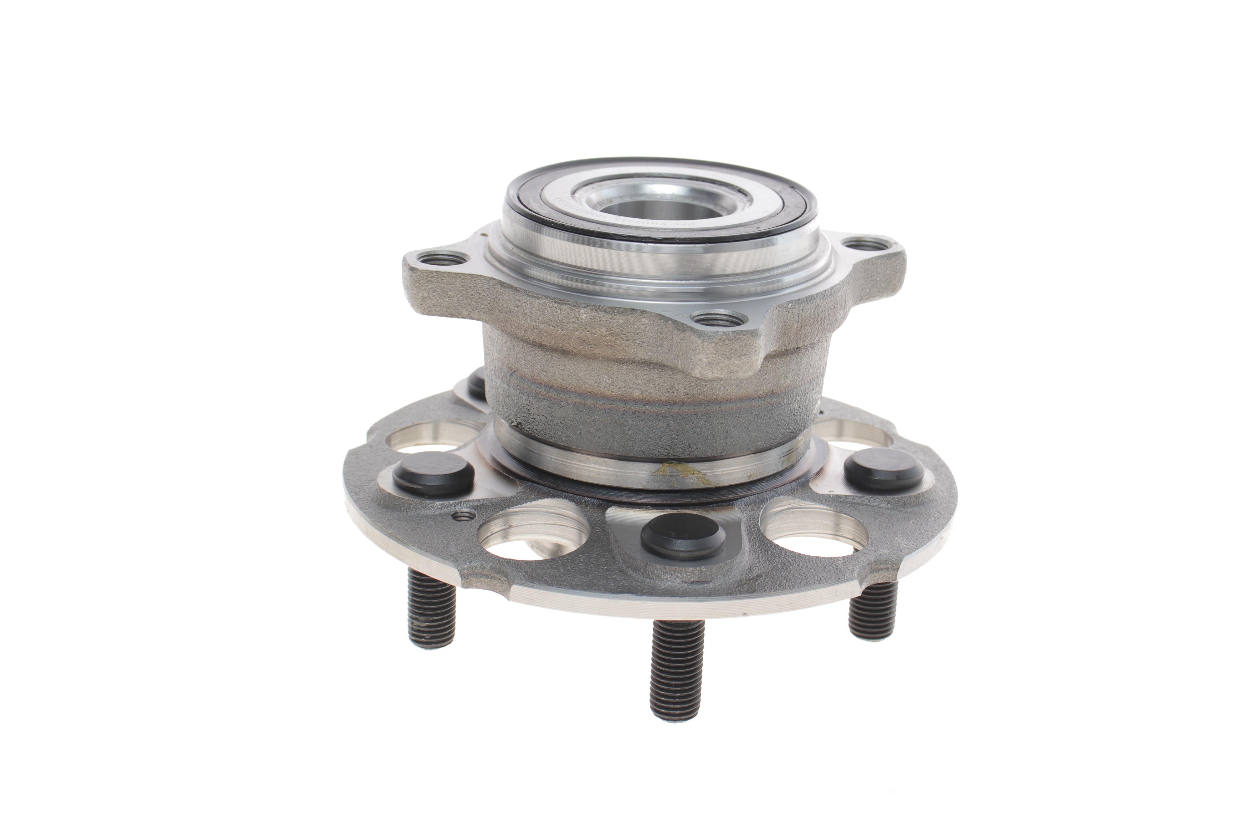 Підшипник маточини (задньої) Honda CR-V III 07-