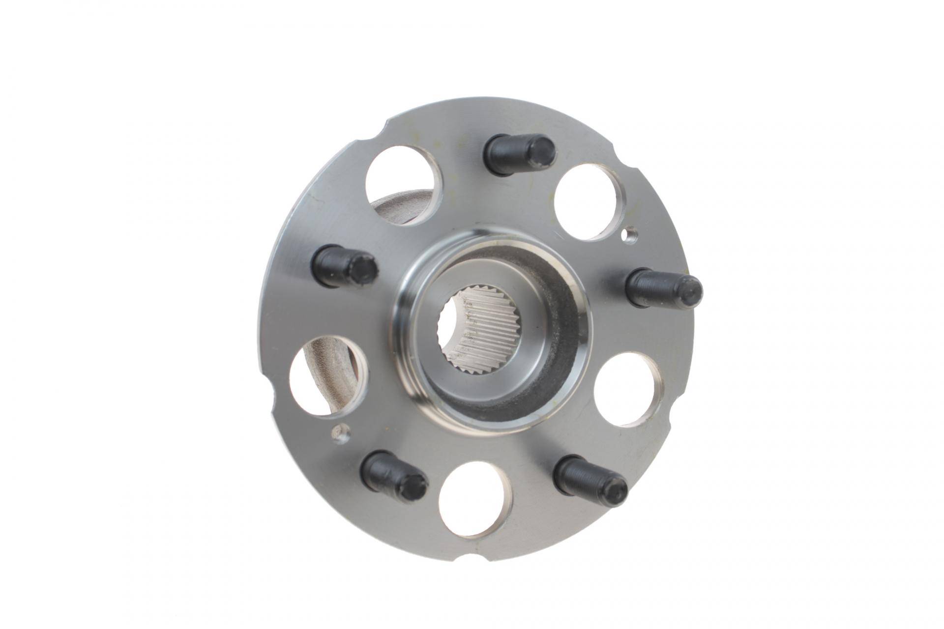 Підшипник маточини (задньої) Honda CR-V III 07-