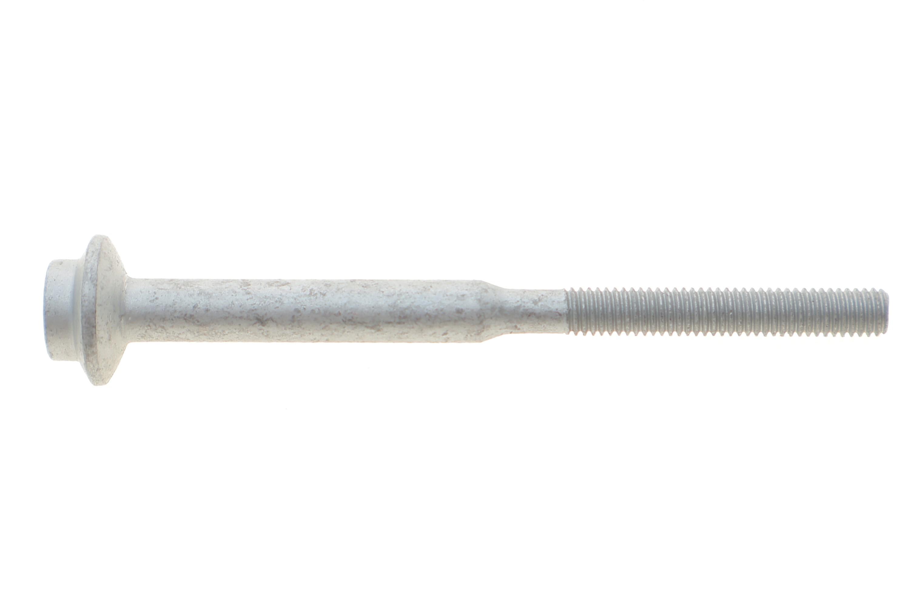 Болт кріплення форсунки Audi A3/Skoda Octavia/VW Golf VII 1.6 TDI 12-