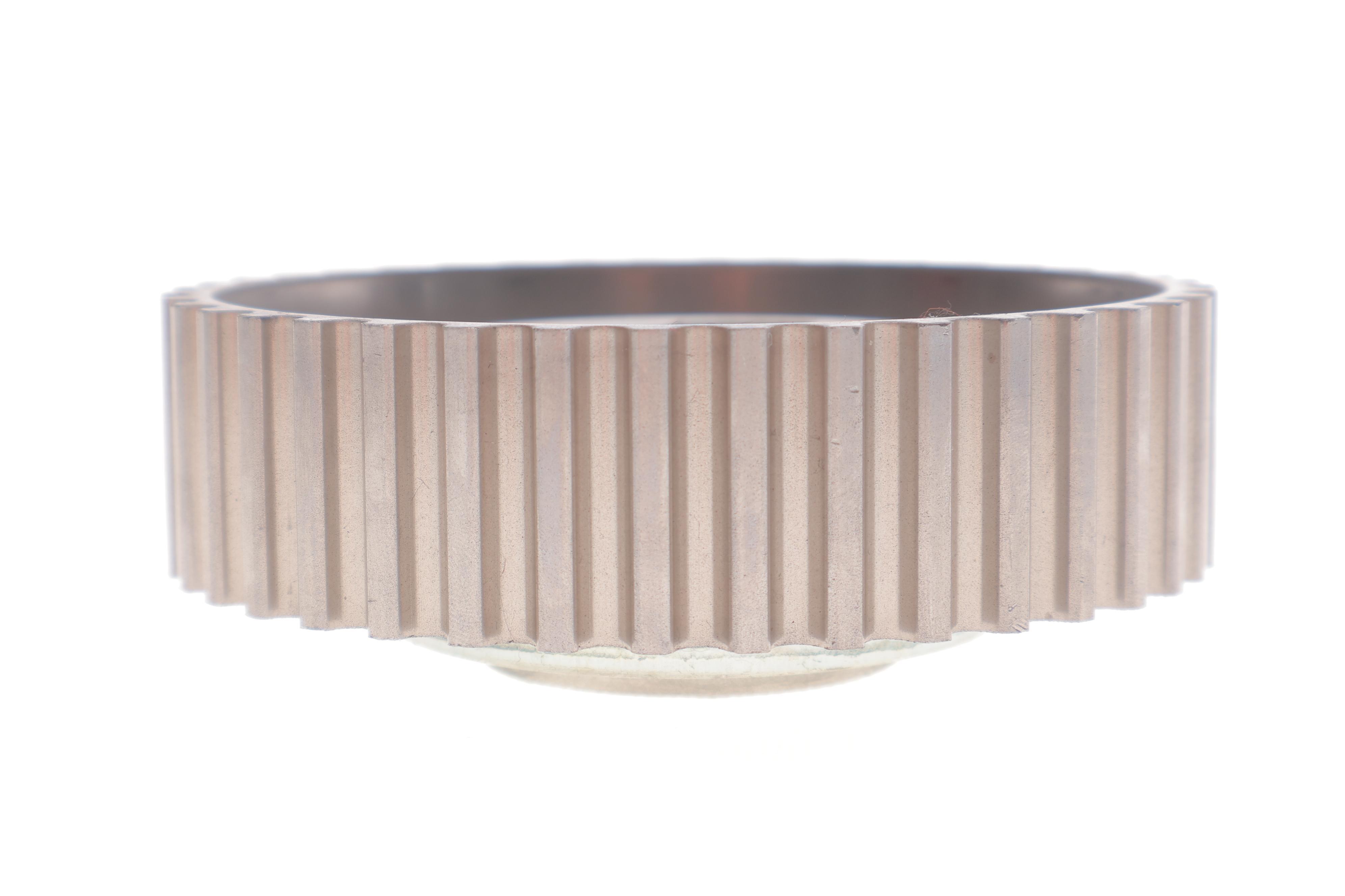 Шестерня ПНВТ Renault Kangoo 1.9 D 97-07