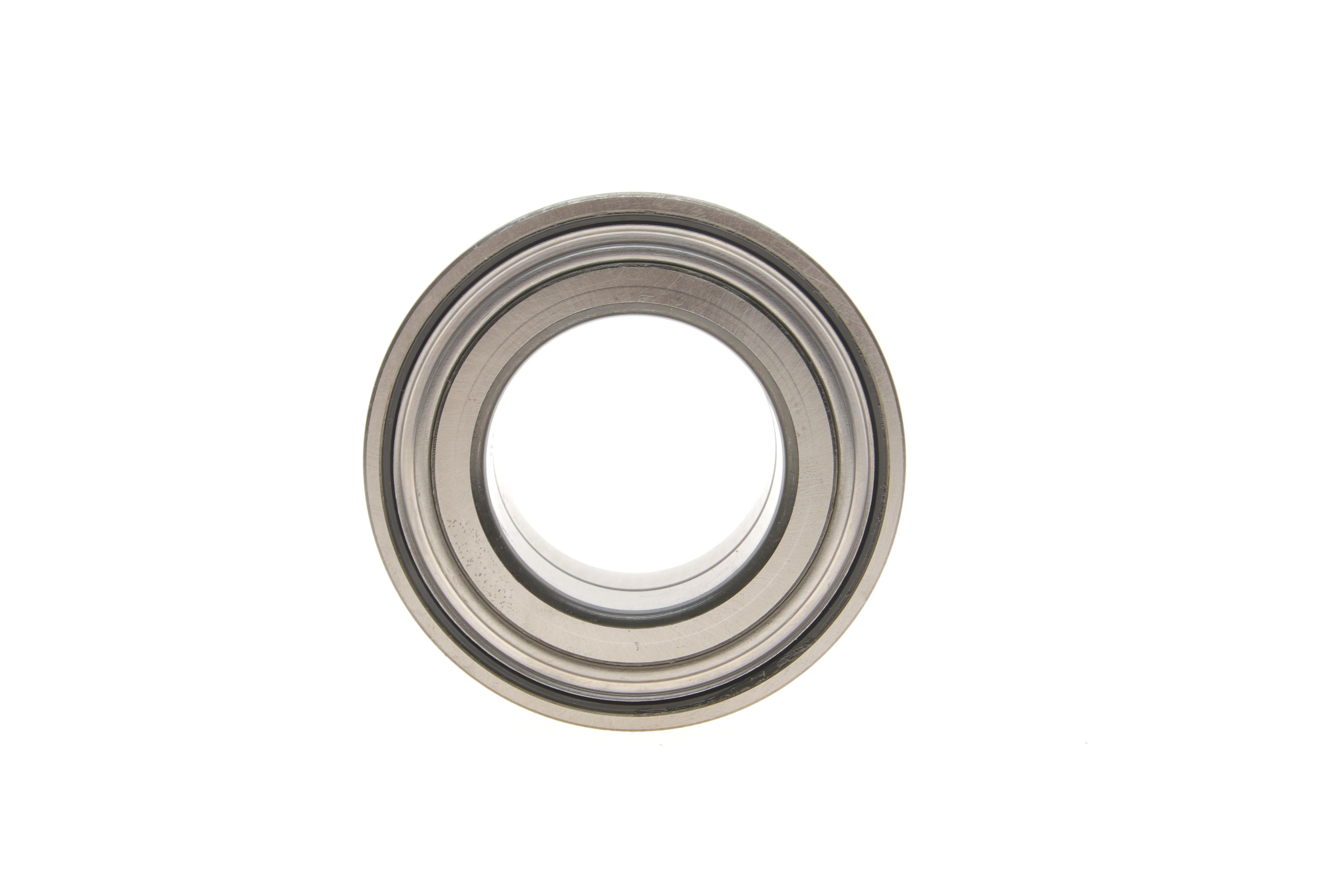 Підшипник маточини (передньої) Renault Megane II/Scenic II 1.5-1.9 dCI 02- (+ABS) (42x77x39)