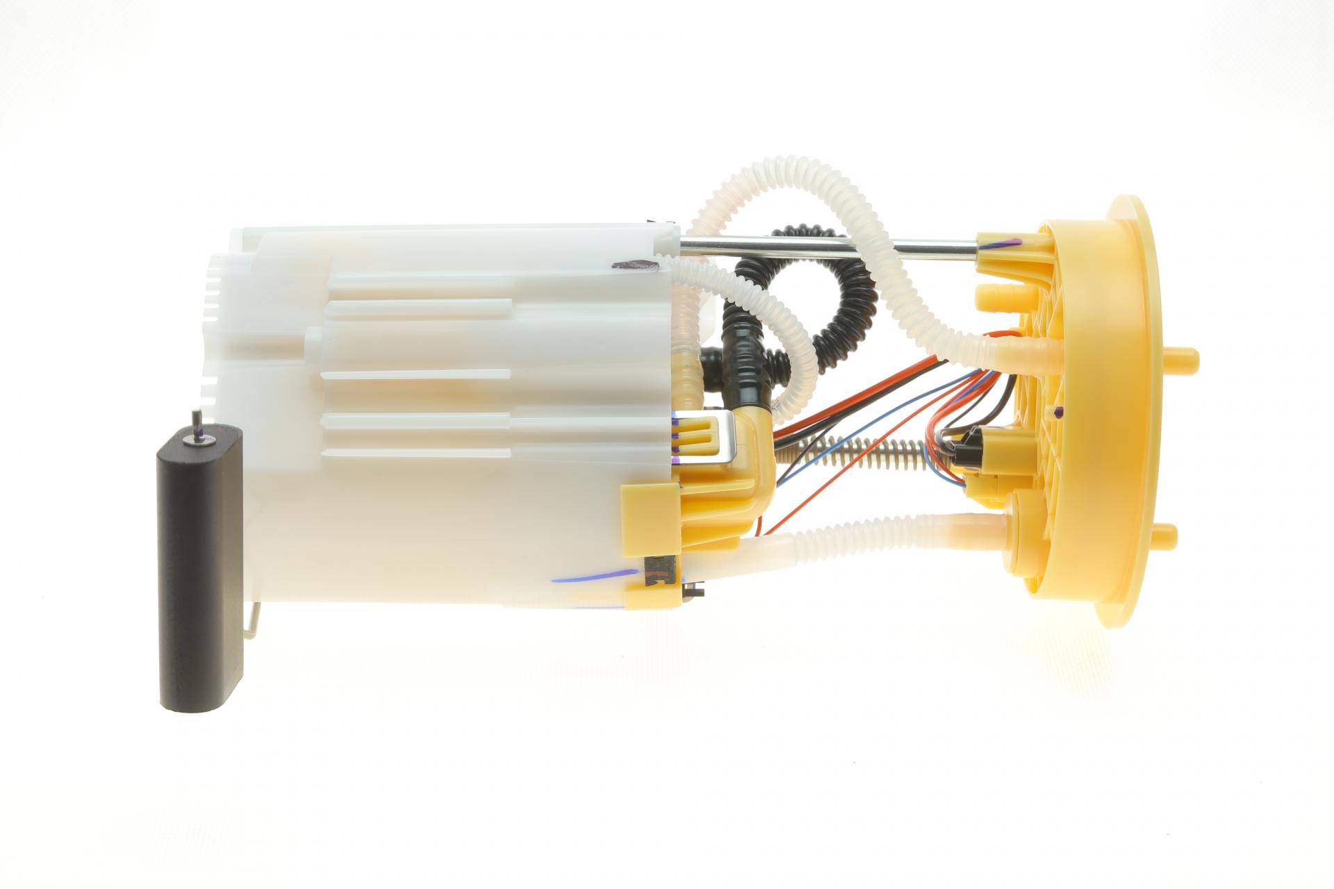 Насос паливний в бак VW Caddy IV 2.0 TDI 15-20