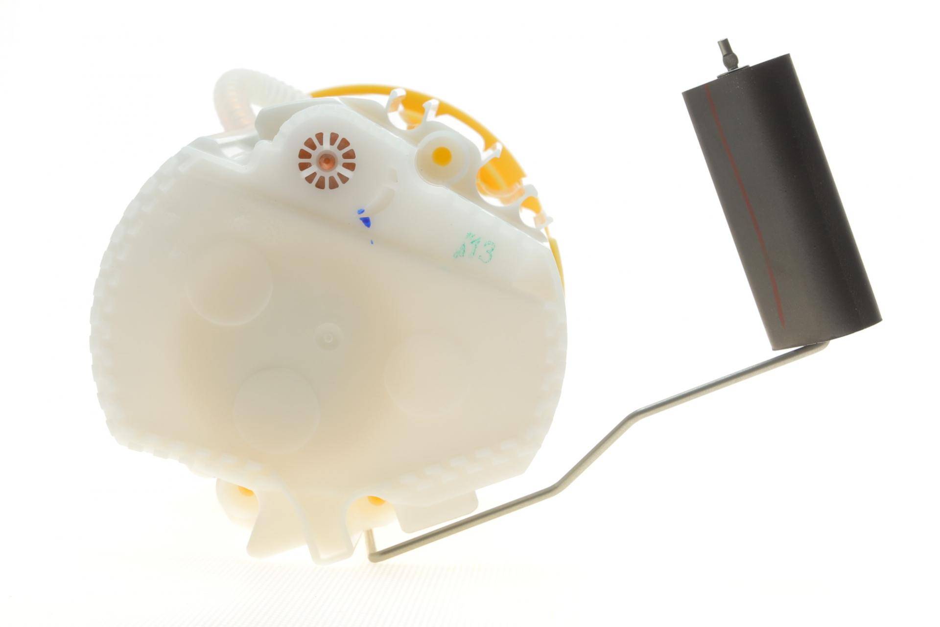 Насос паливний в бак VW Caddy IV 2.0 TDI 15-20