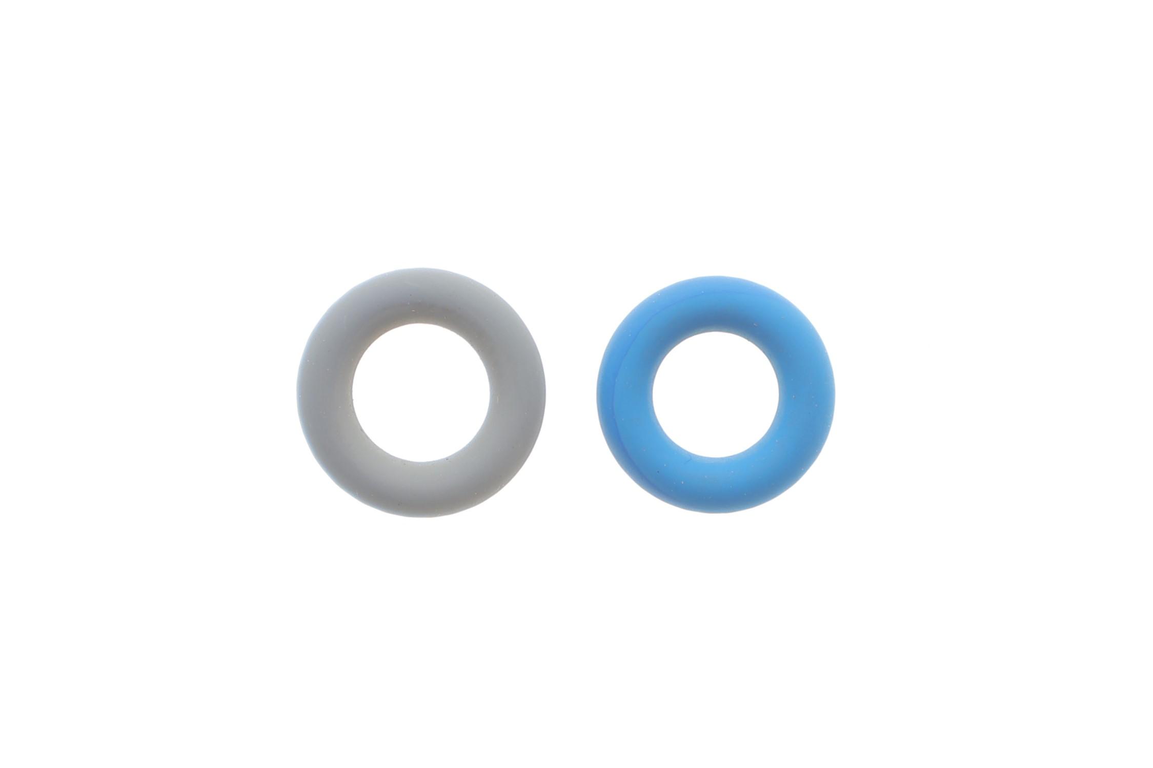 Ремкомплект форсунки Dodge Avenger/Charger/Journey/Jeep Wrangler 11-