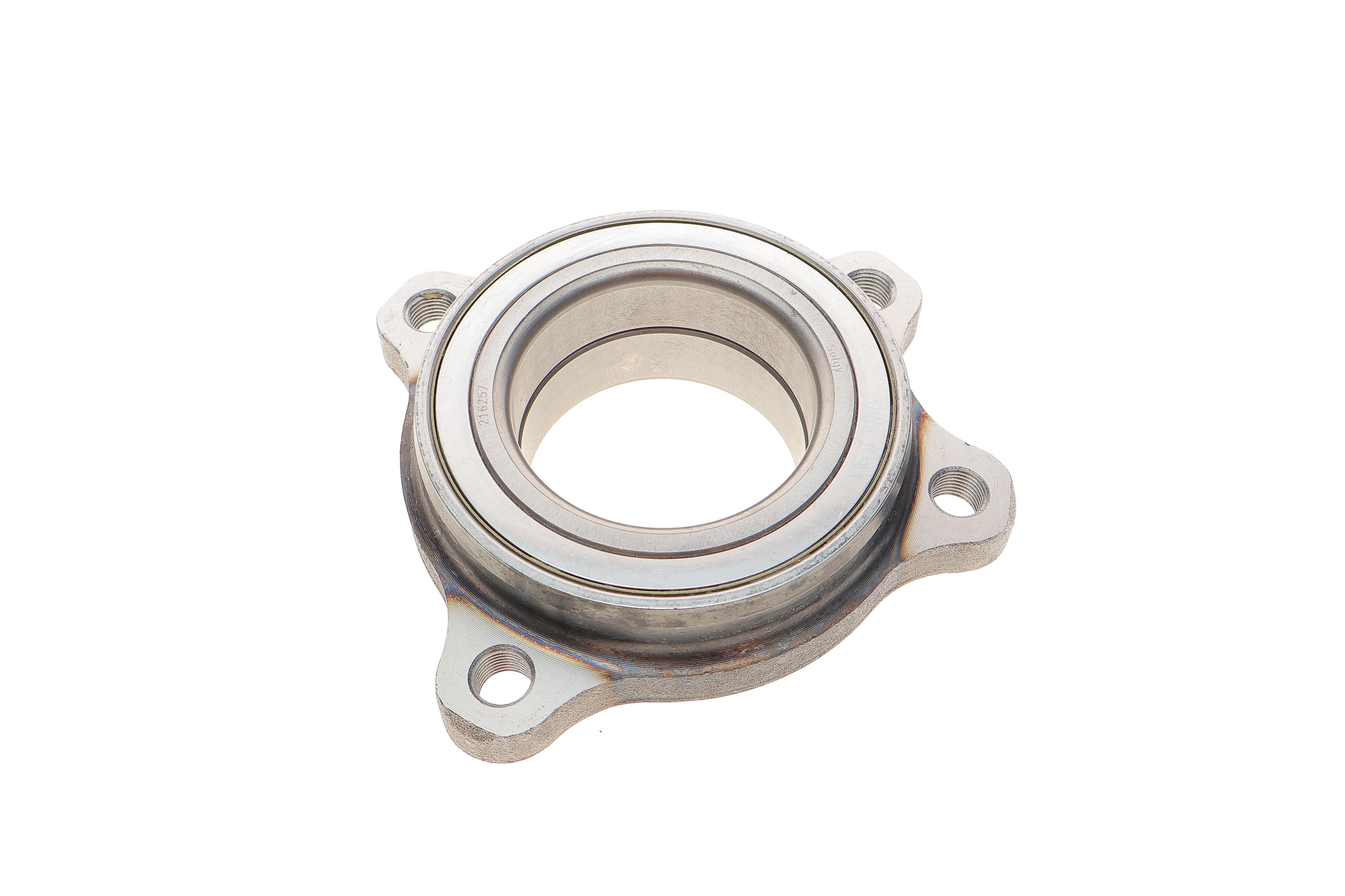 Підшипник маточини (передньої) Audi A4/A5/A6/Q5 15-