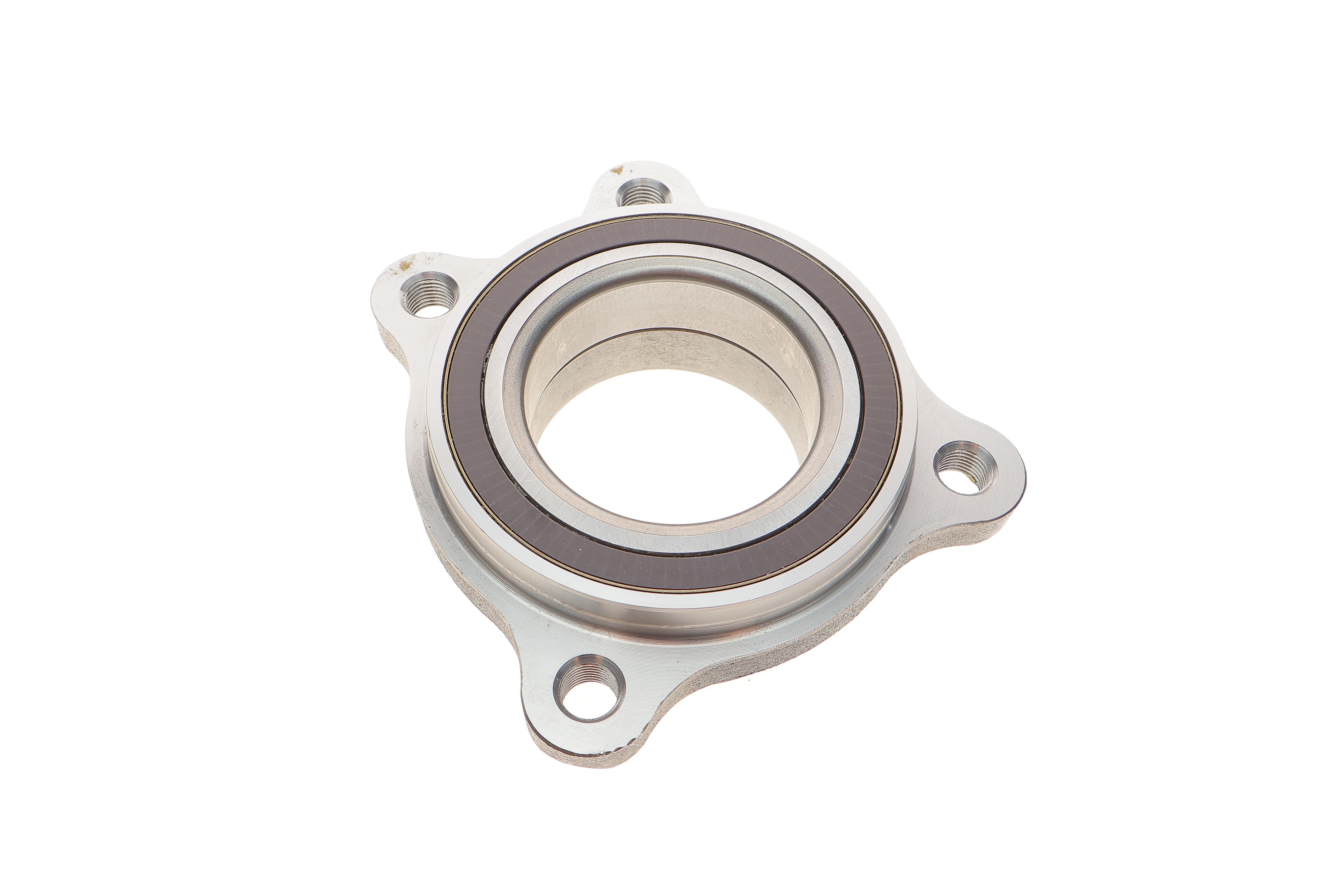 Підшипник маточини (передньої) Audi A4/A5/A6/Q5 15-