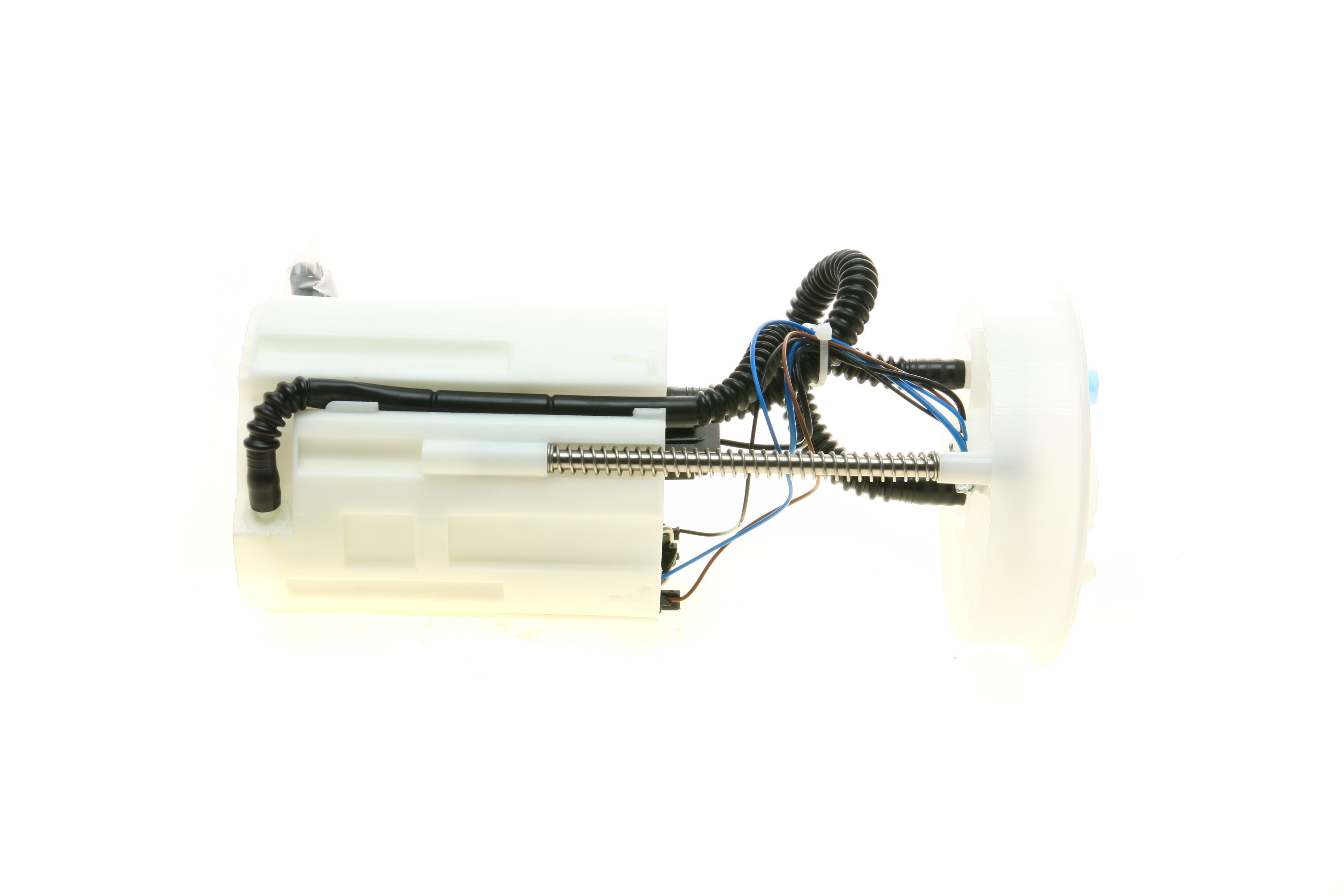 Насос паливний VW Touran 1.6/2.0FSI 03-10 (HÜCO)