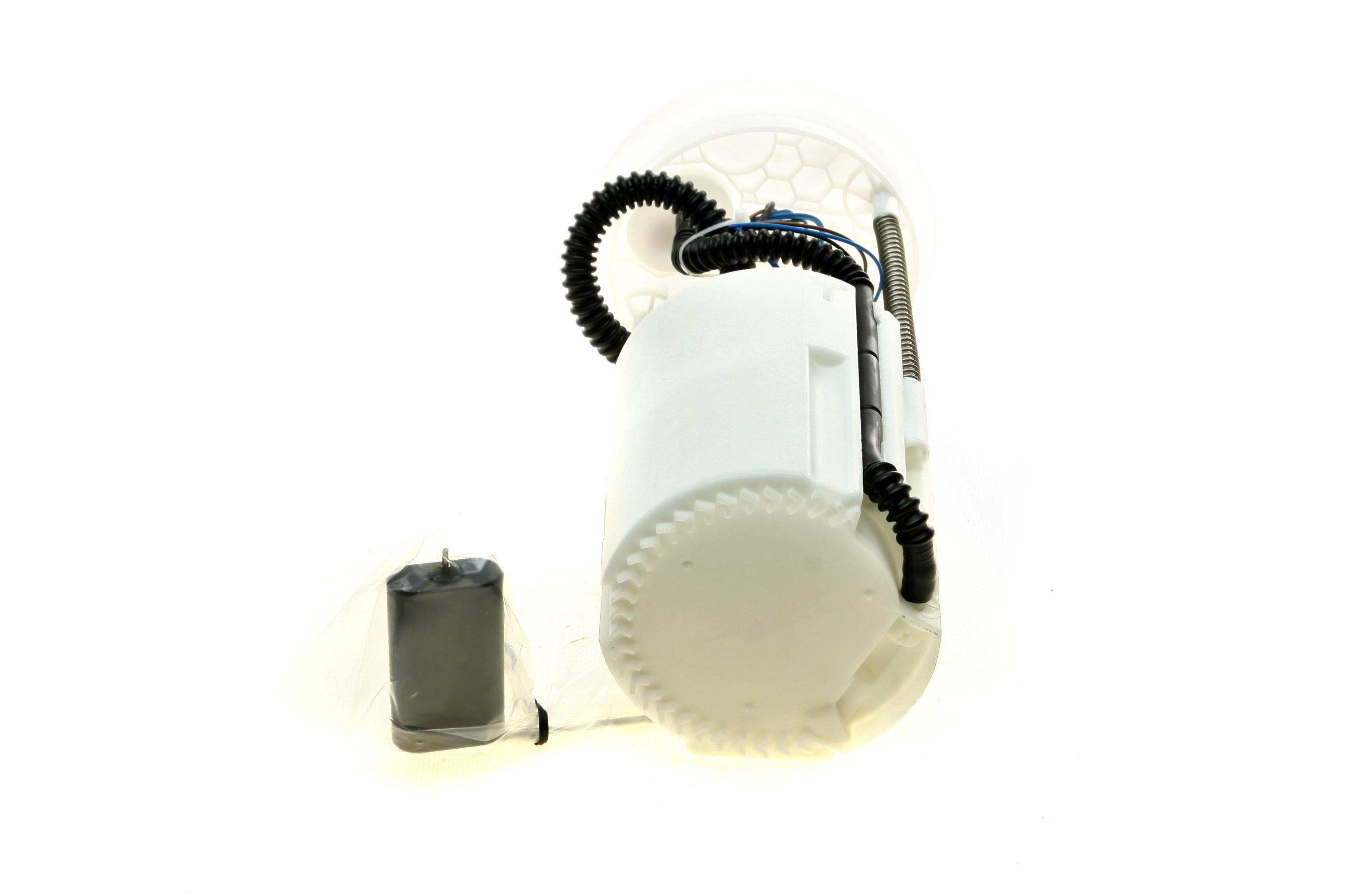 Насос паливний VW Touran 1.6/2.0FSI 03-10 (HÜCO)