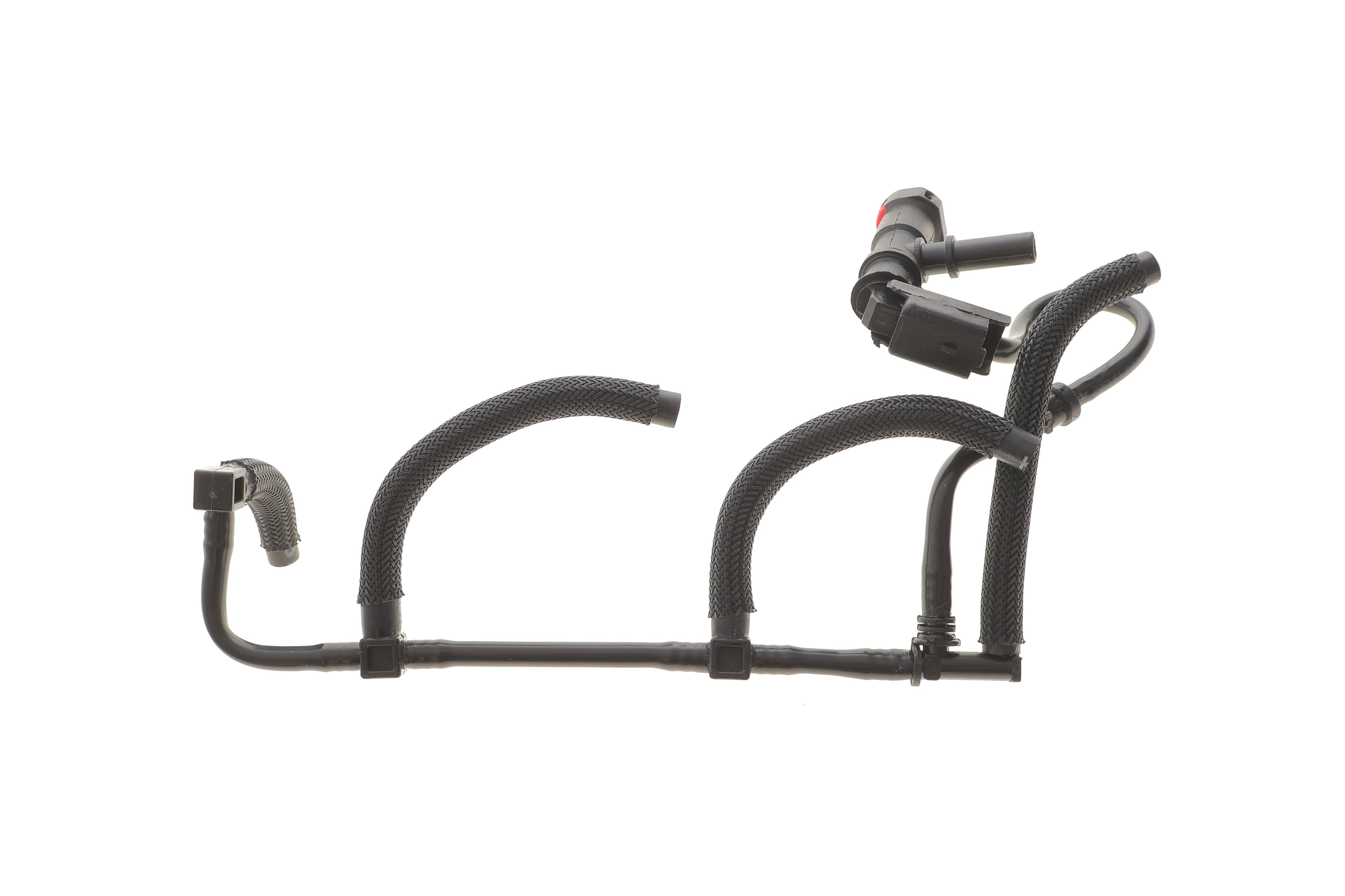 Шланг зливний Renault Kangoo 1.5 dCi 97-