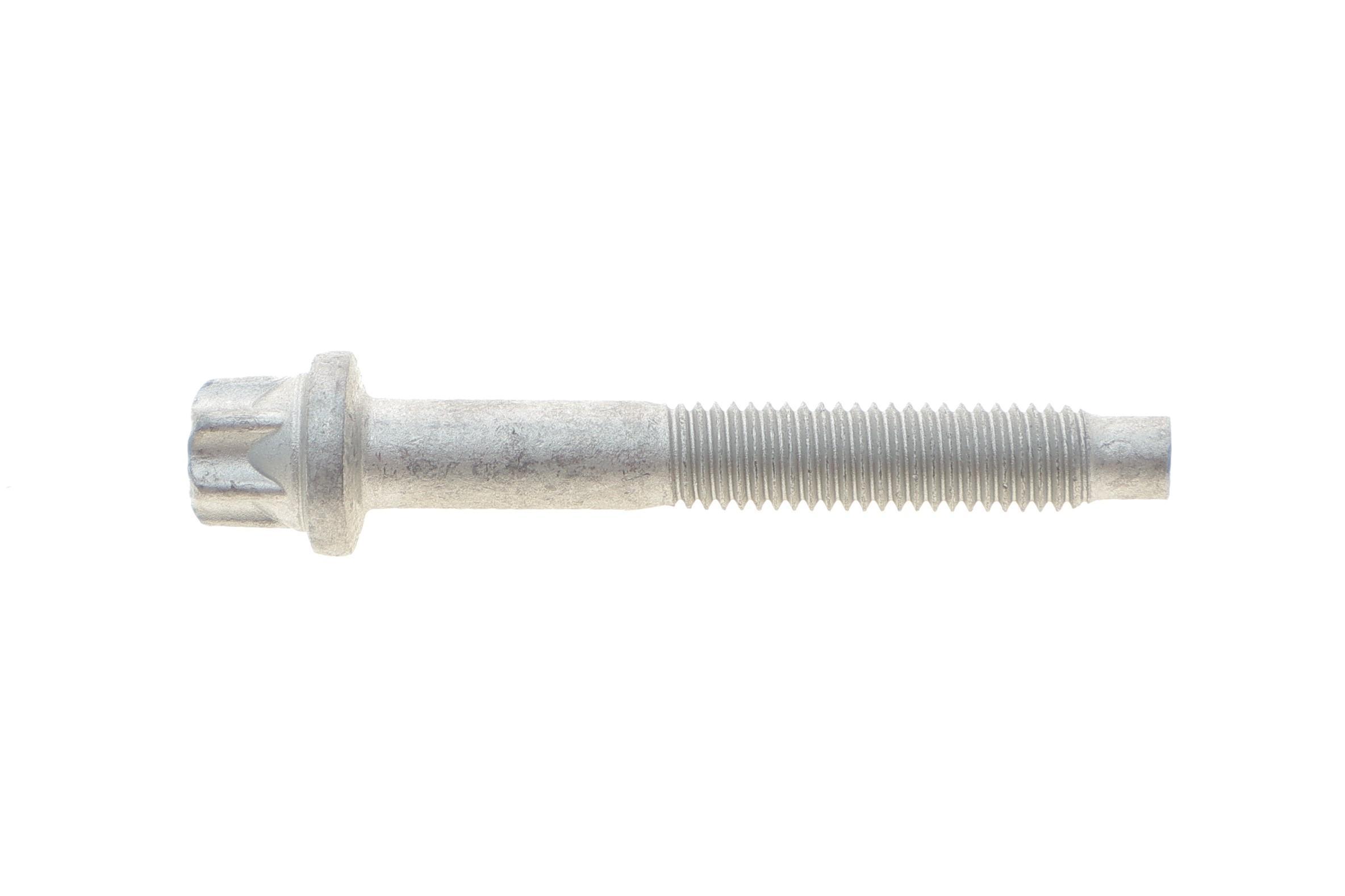 Болт кріплення форсунки Citroen Berlingo 1.6HDI 05-