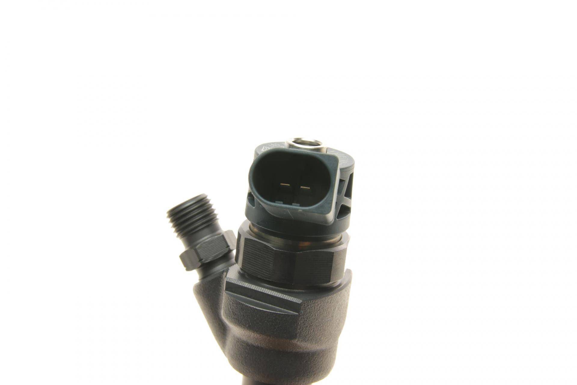 Форсунка BMW 5 (F10) 3.0tdi 11-16 (N57 D30)