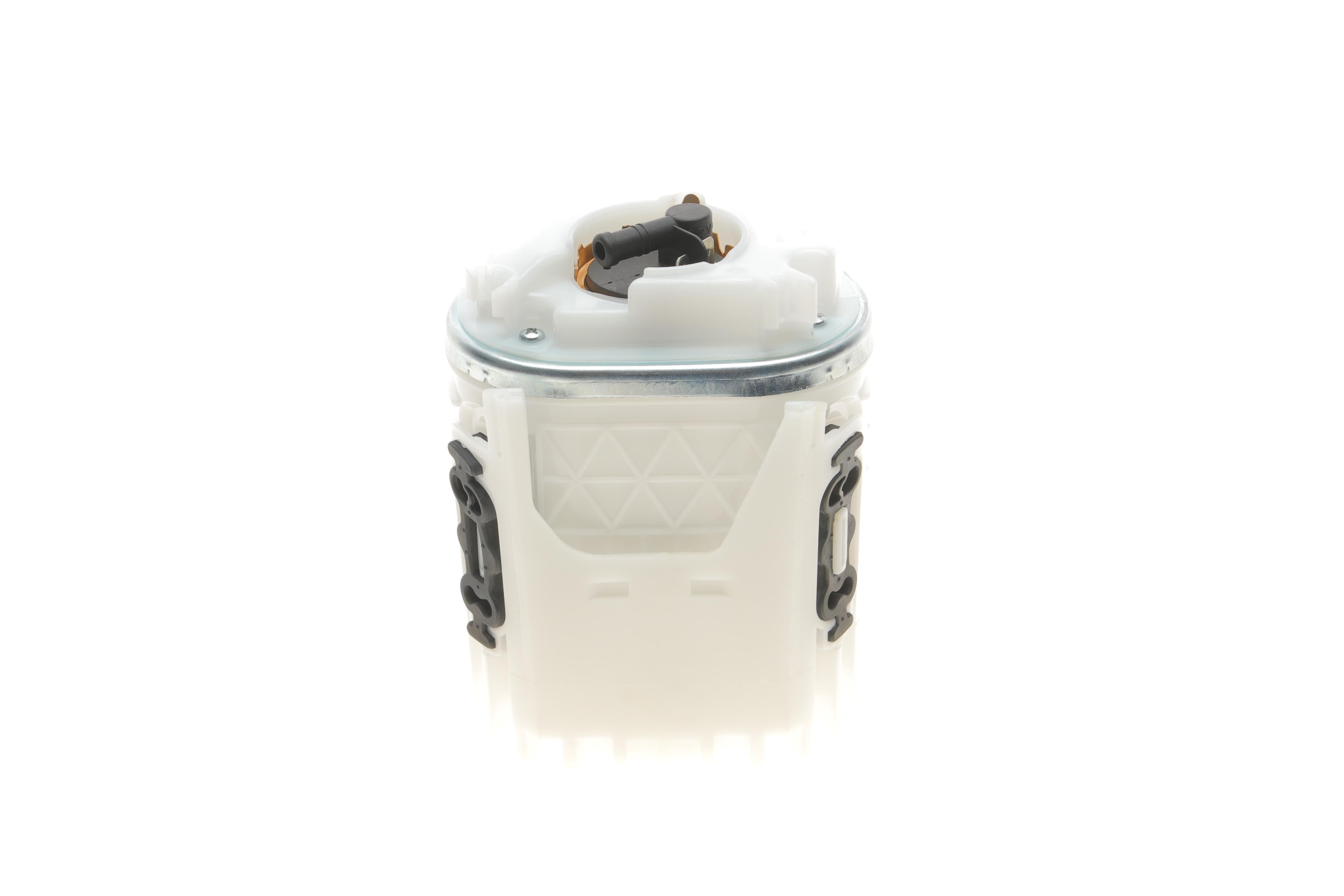 Насос паливний VW Caddy/Golf/Jetta/Passat/Polo/Sharan/T4 1.0-2.9 83-10