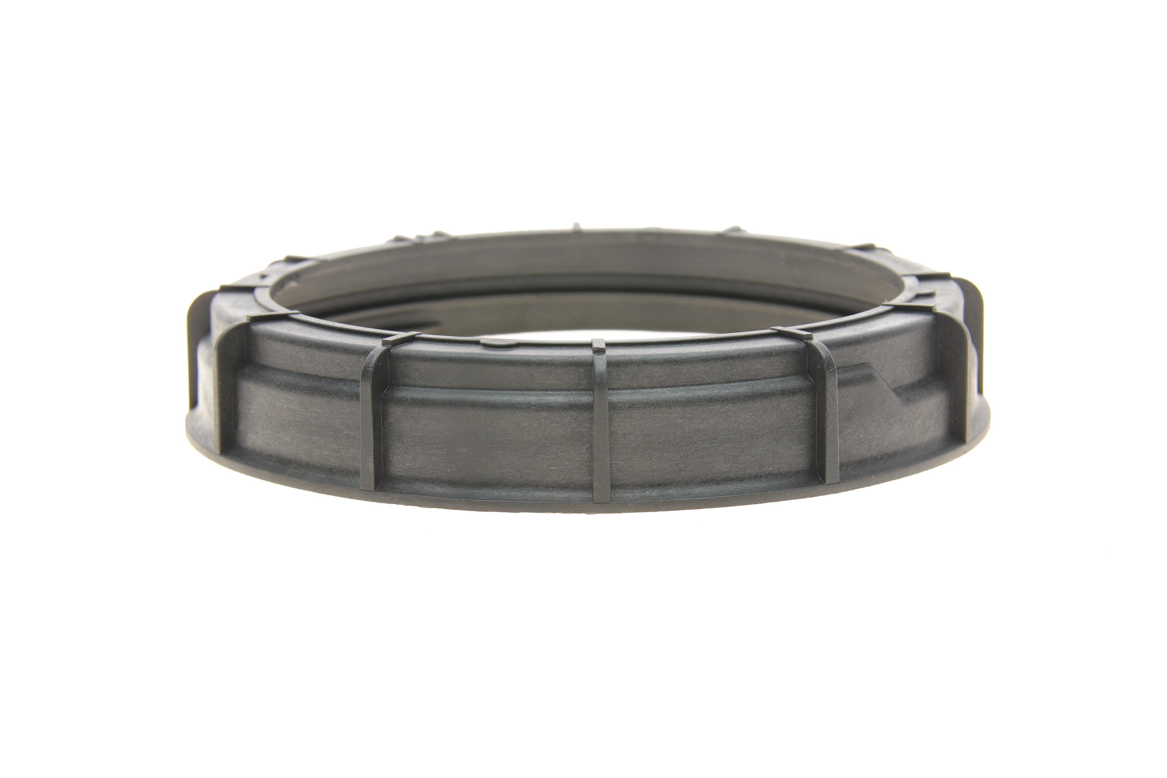 Кришка насосу паливного Renault Megane/Laguna 1.5-2.0 02-08 (+ кільце)