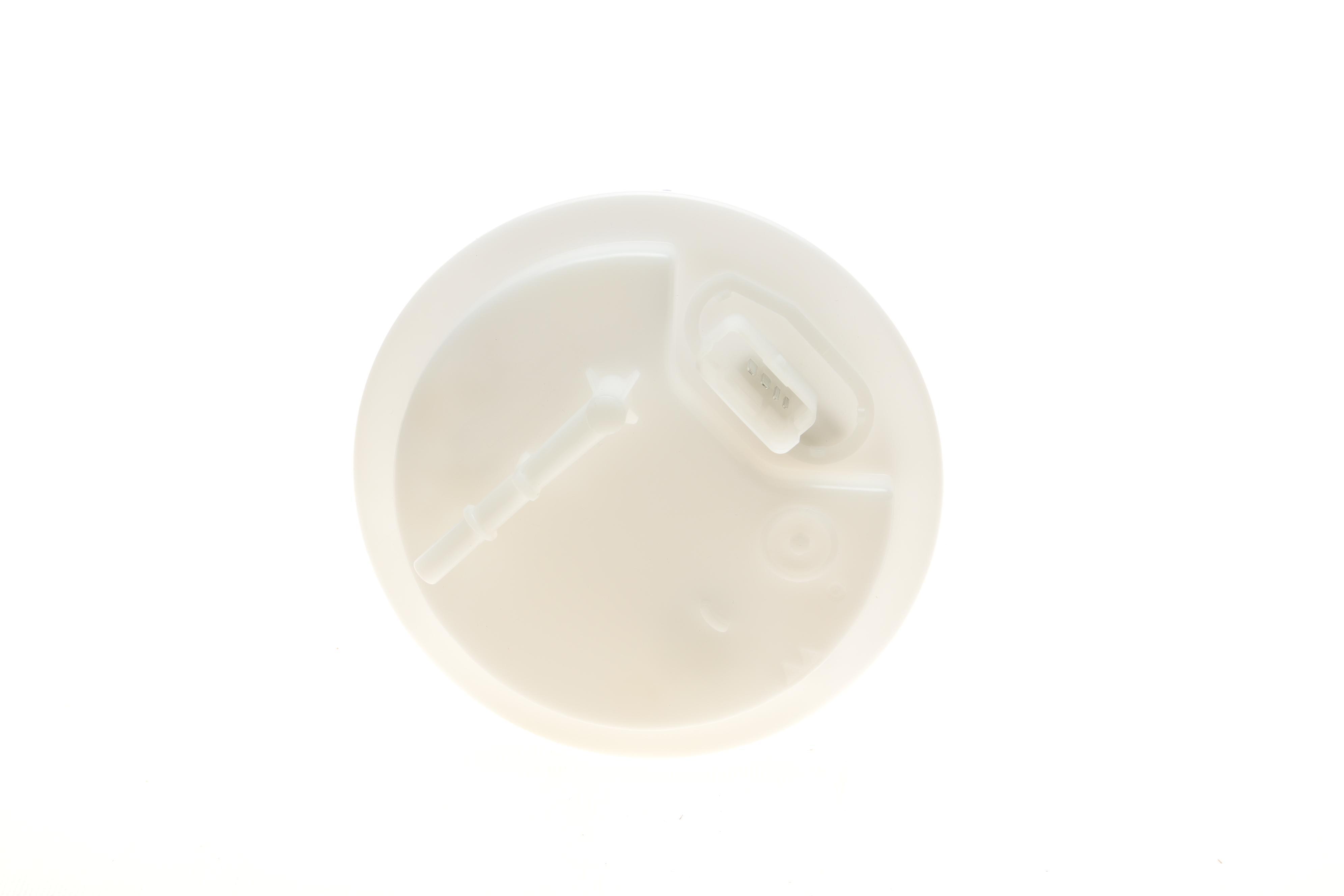 Насос паливний в бак Citroen C4/C5/Peugeot 307 1.4-2.0 04-11