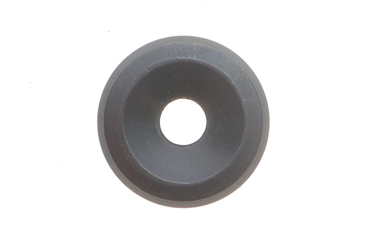 Ущільнююче кільце форсунки NNissan Primera 2.0 TD 96-02