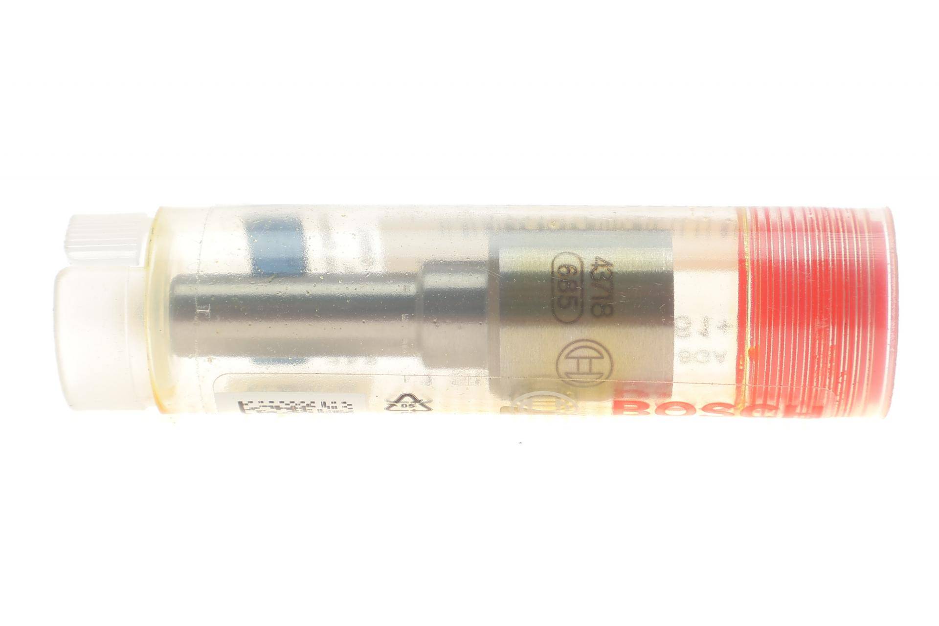 Розпилювач дизельного палива Volvo S60 01-10/V70 01-08/S80 2.4CDI/D/DS 01-06