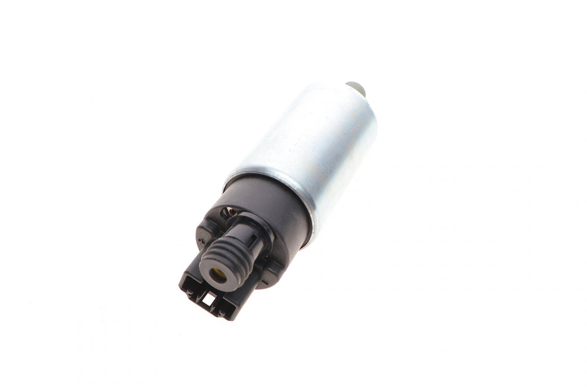 Насос паливний Subaru Justy III/Suzuki Isnis II 1.3/1.5 03-