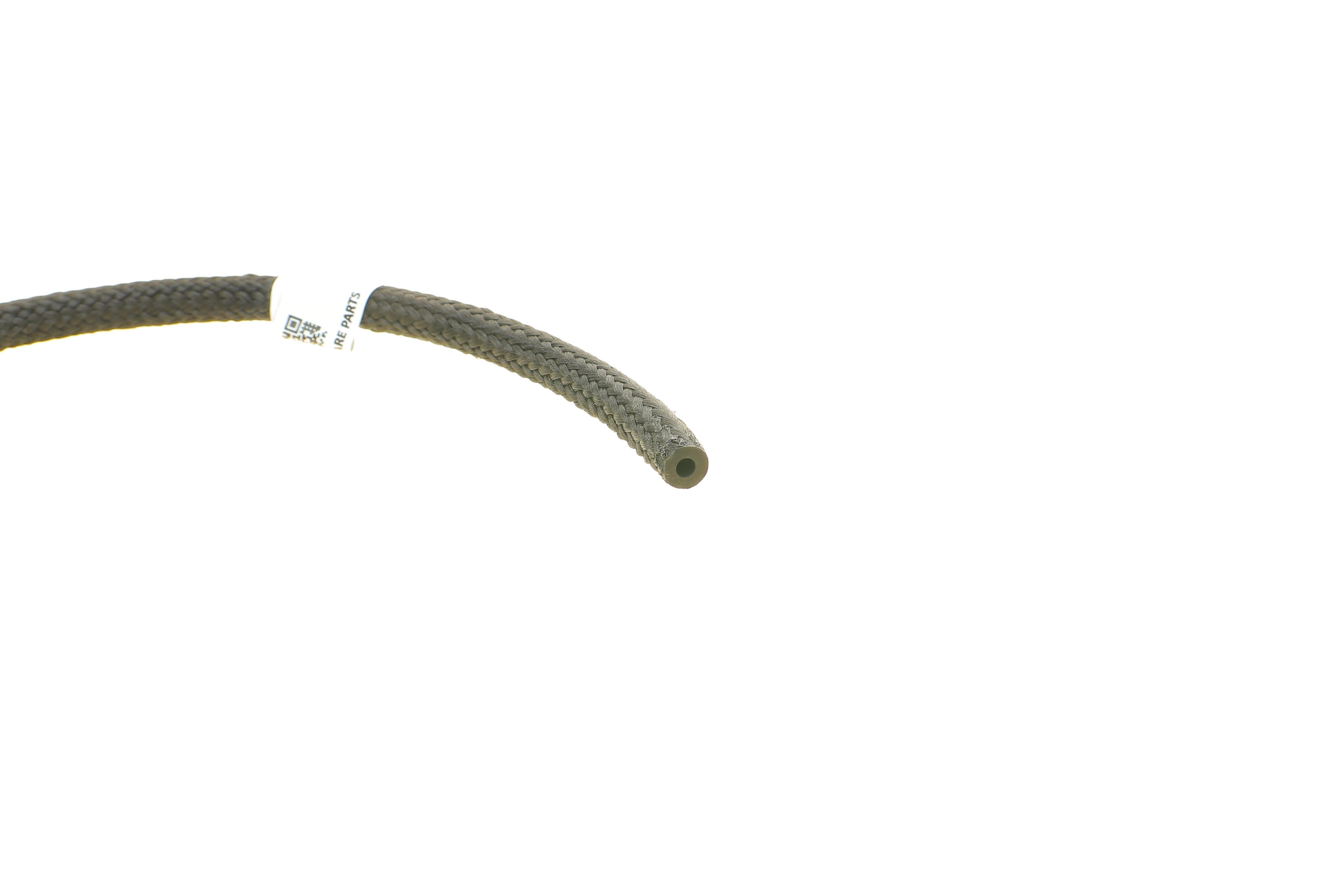 Шланг зливний BMW 3 (E90/F30/F80)/5 (E60/F10) 06-18 N47 D20