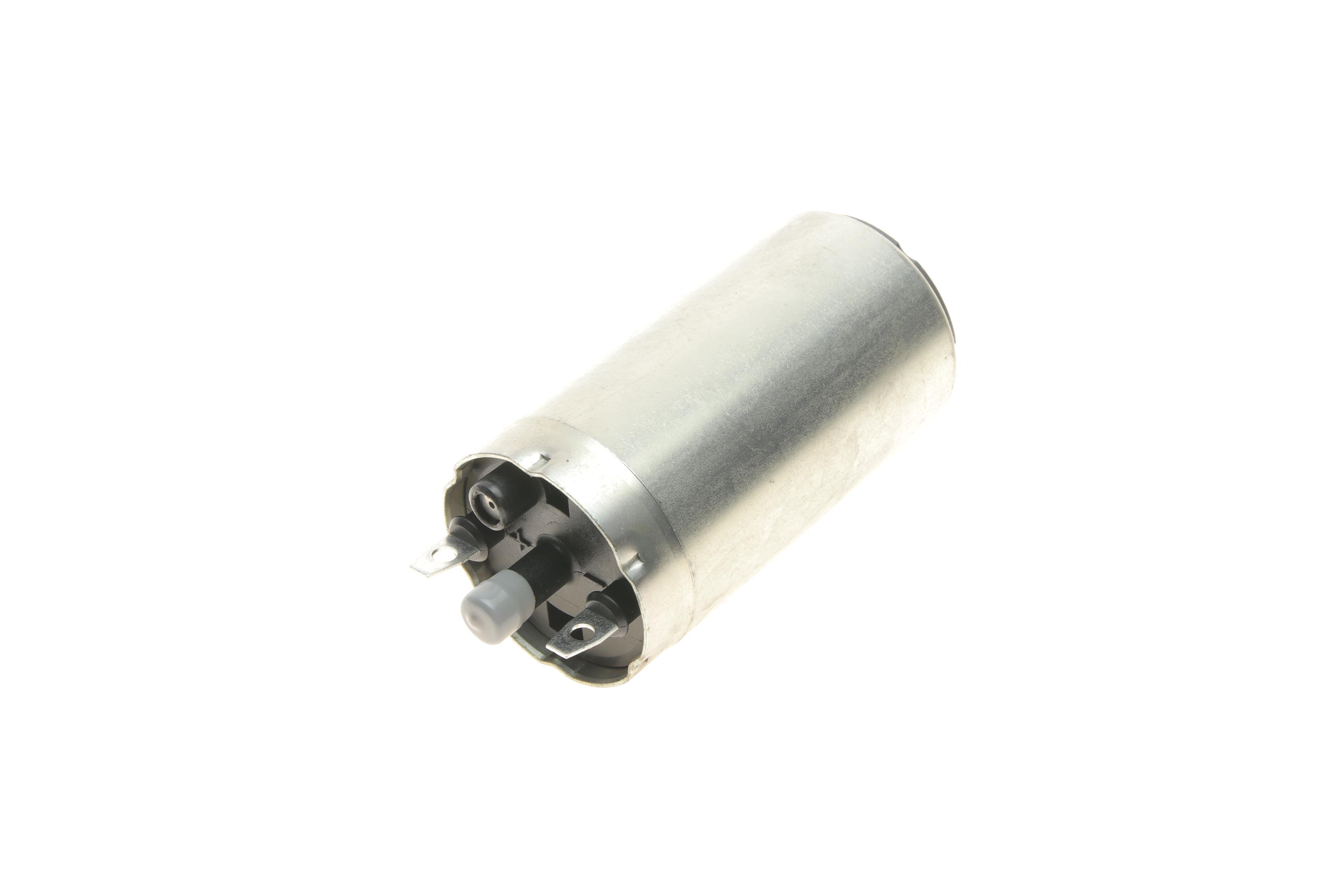 Насос паливний в бак Nissan Micra II 1.0/1.3 i 16V 92-00 (3bar.)