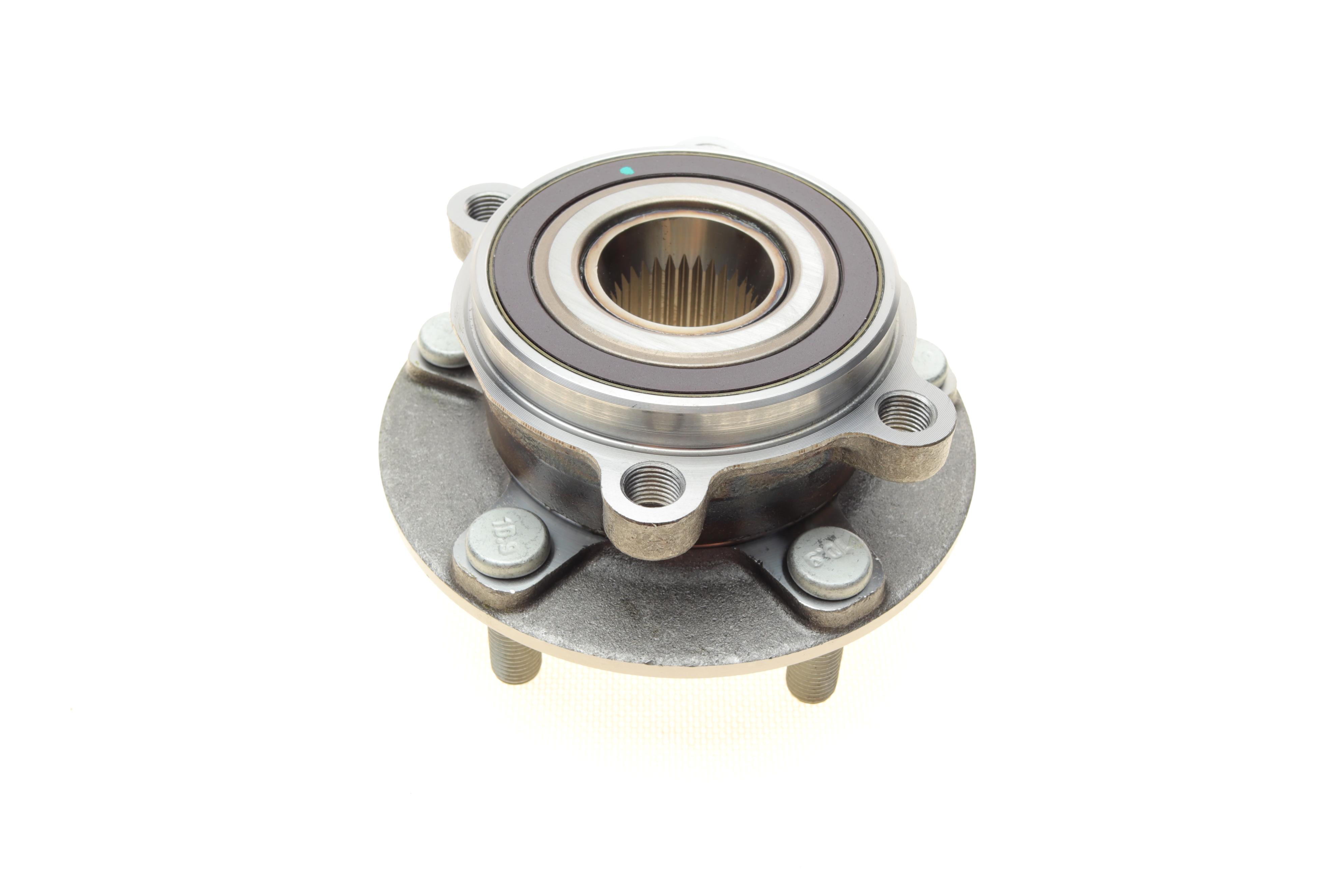 Підшипник маточини (передньої) Mazda CX-5/6 11-