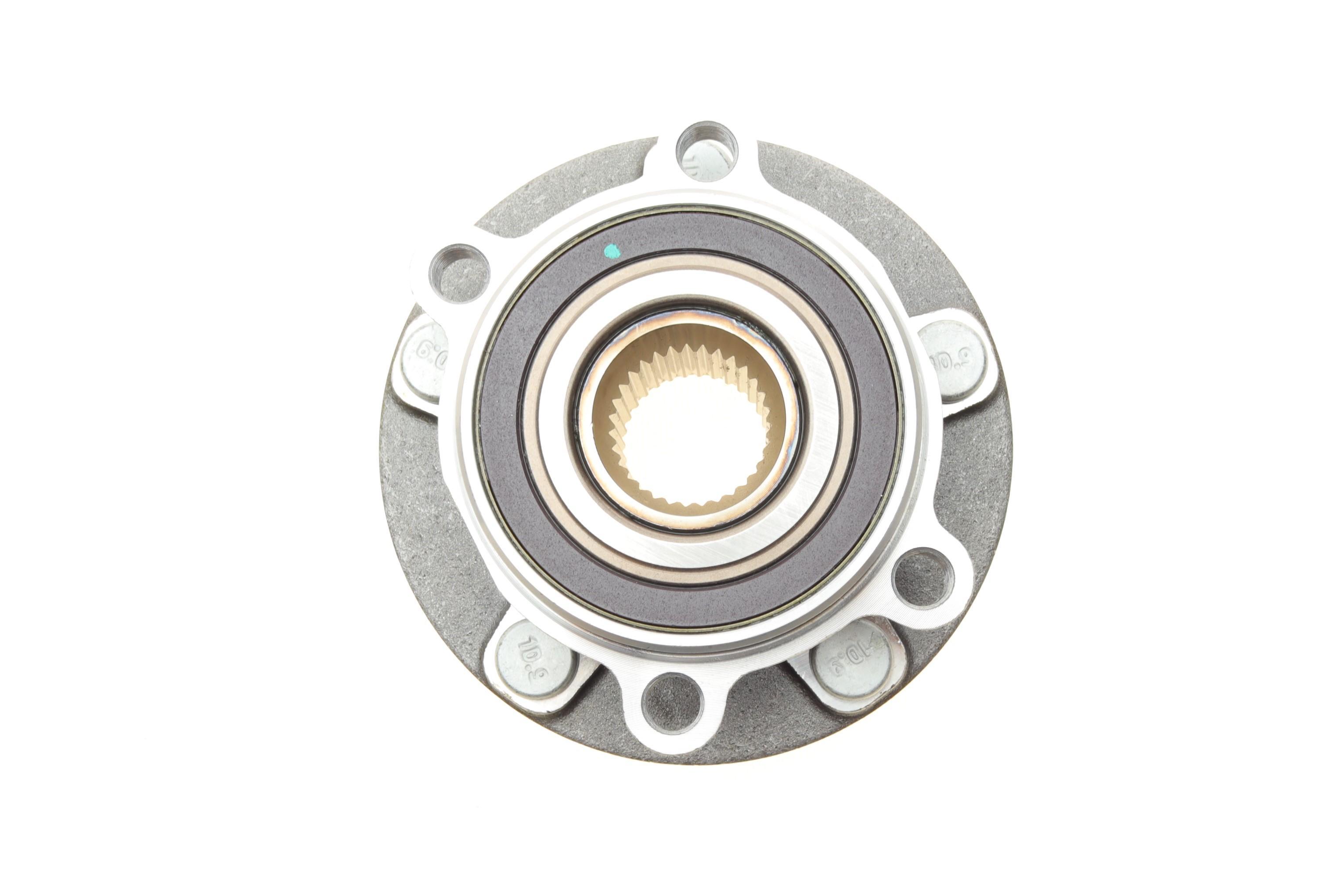 Підшипник маточини (передньої) Mazda CX-5/6 11-