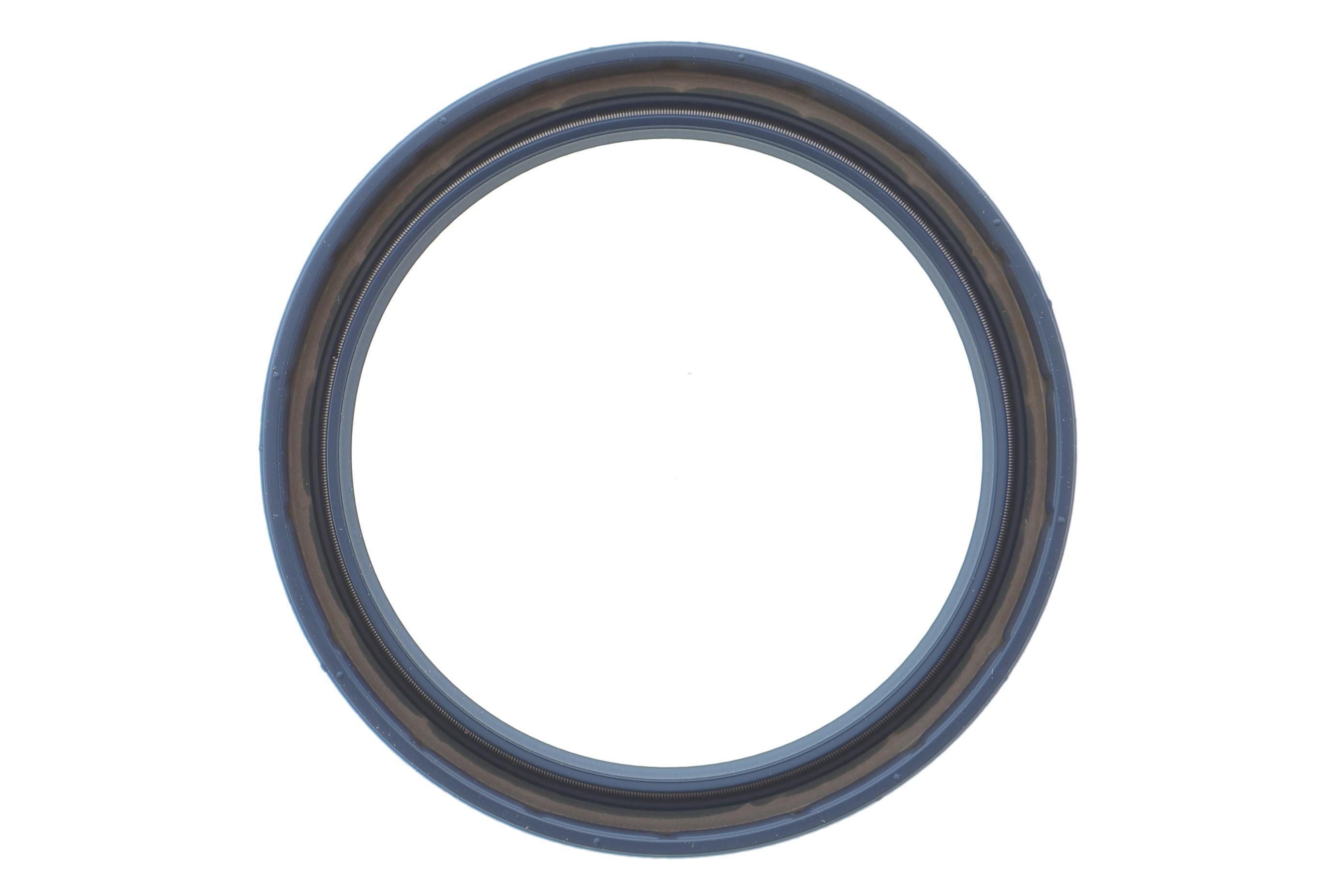 Кільце ущільнююче New Holland (68x85x10)