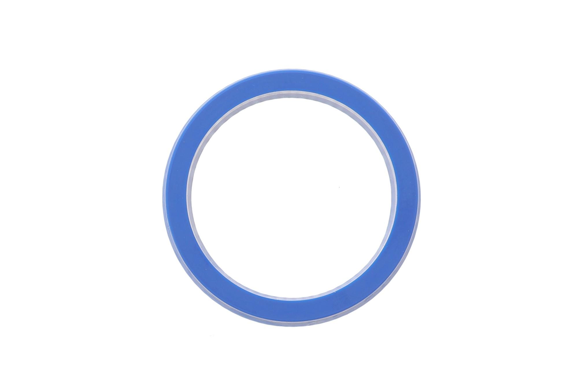 Кільце ущільнююче Claas (33x40x8)