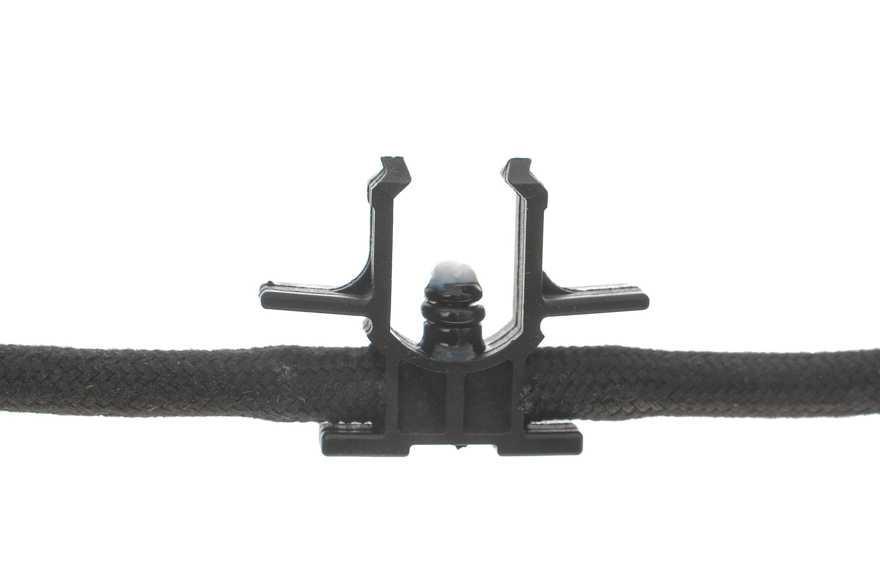 Шланг зливний Volvo S40 I/V40 1.9 DI 99-00