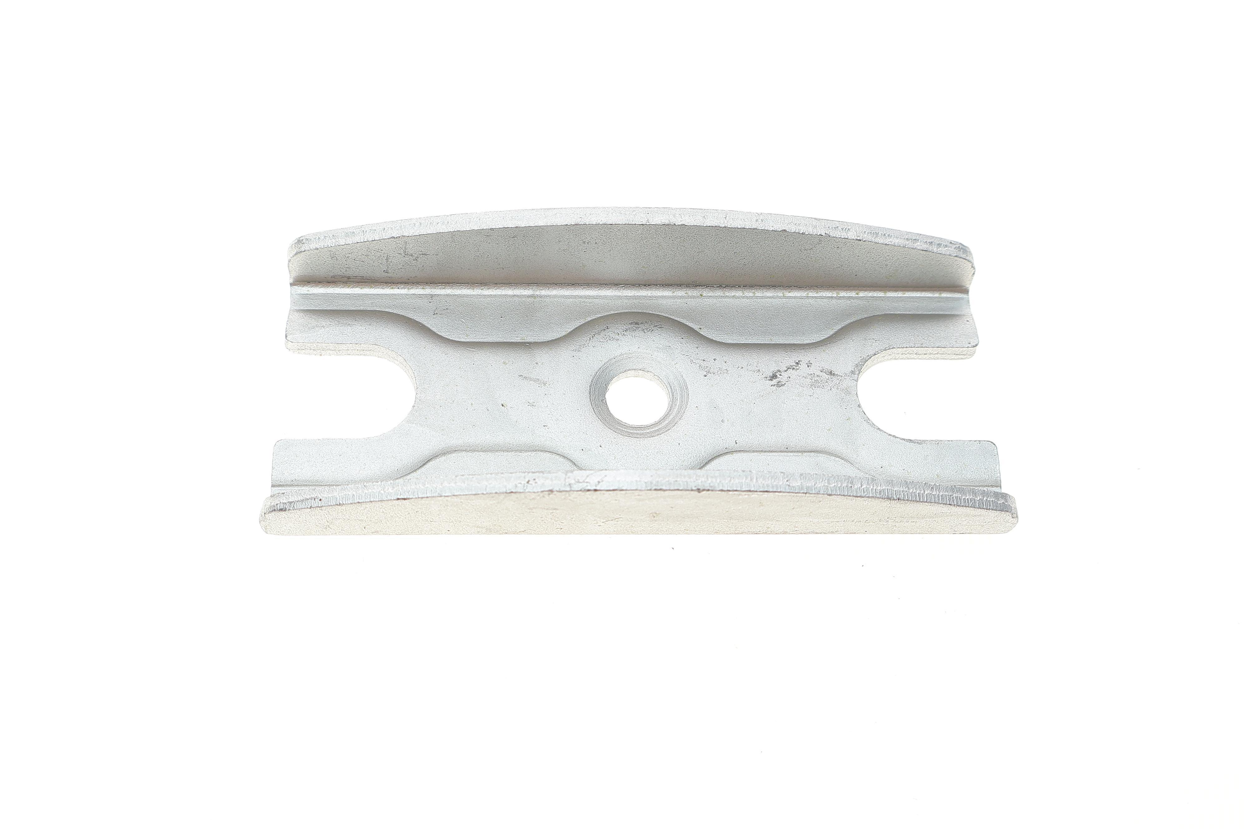 Кронштейн форсунки Ford Transit 2.2 TDCi 06-18