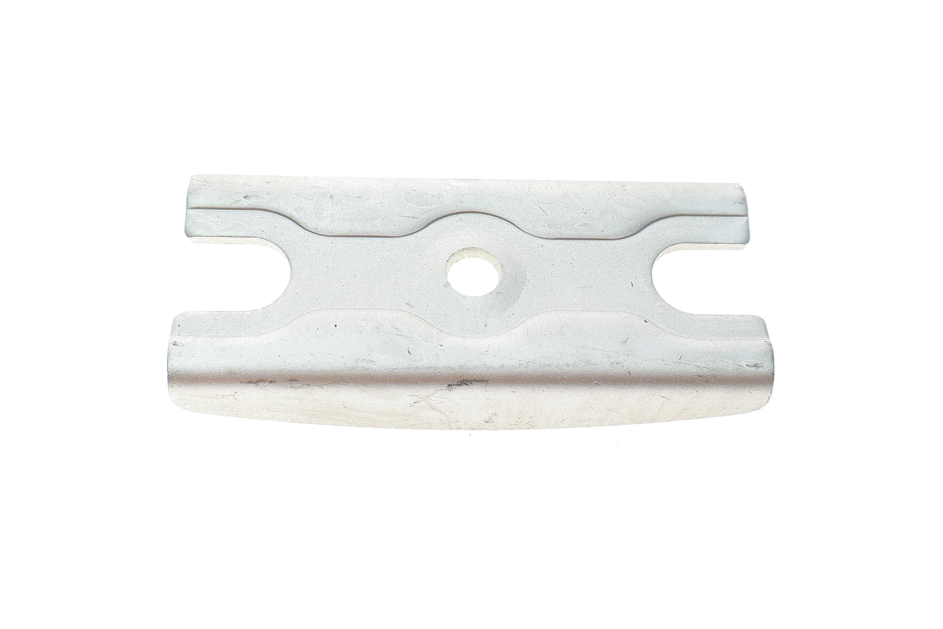 Кронштейн форсунки Ford Transit 2.2 TDCi 06-18