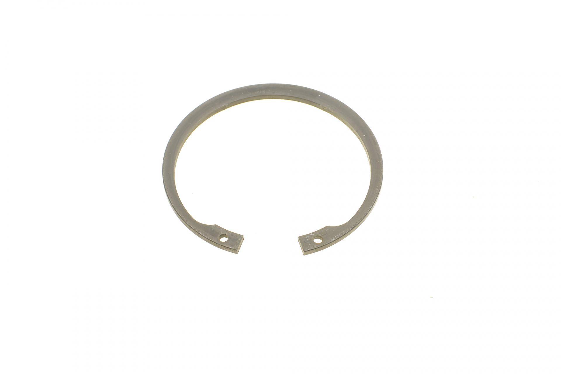 Підшипник маточини (передньої) MB A-class (W169)/B-class (W245) 04-12 (45x84x39)