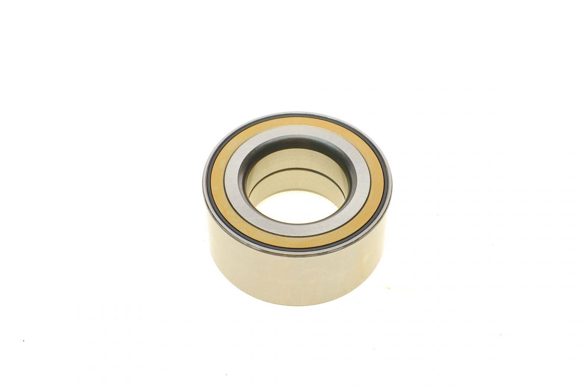 Підшипник маточини (передньої) MB A-class (W169)/B-class (W245) 04-12 (45x84x39)