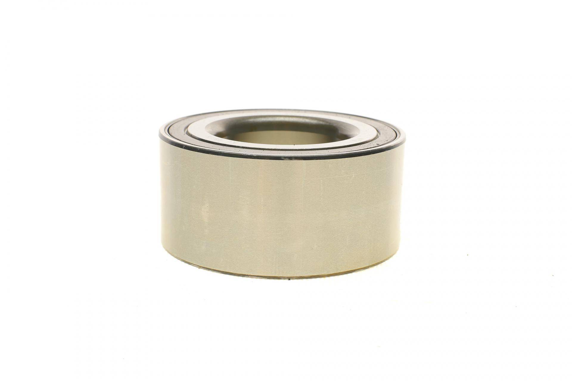 Підшипник маточини (передньої) MB A-class (W169)/B-class (W245) 04-12 (45x84x39)