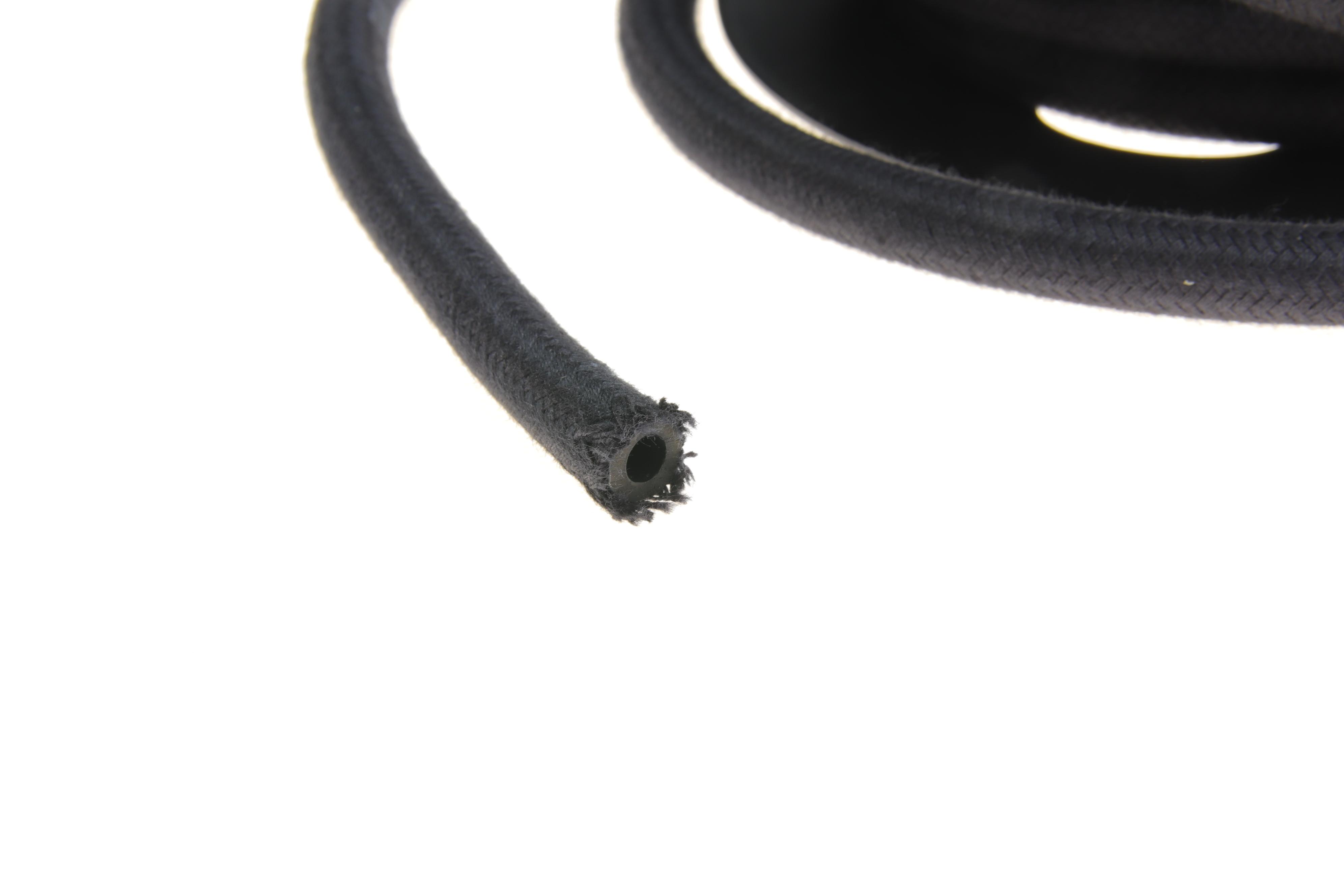 Шланг паливний (d=6.0mm) бухта 15м (4324-10052)