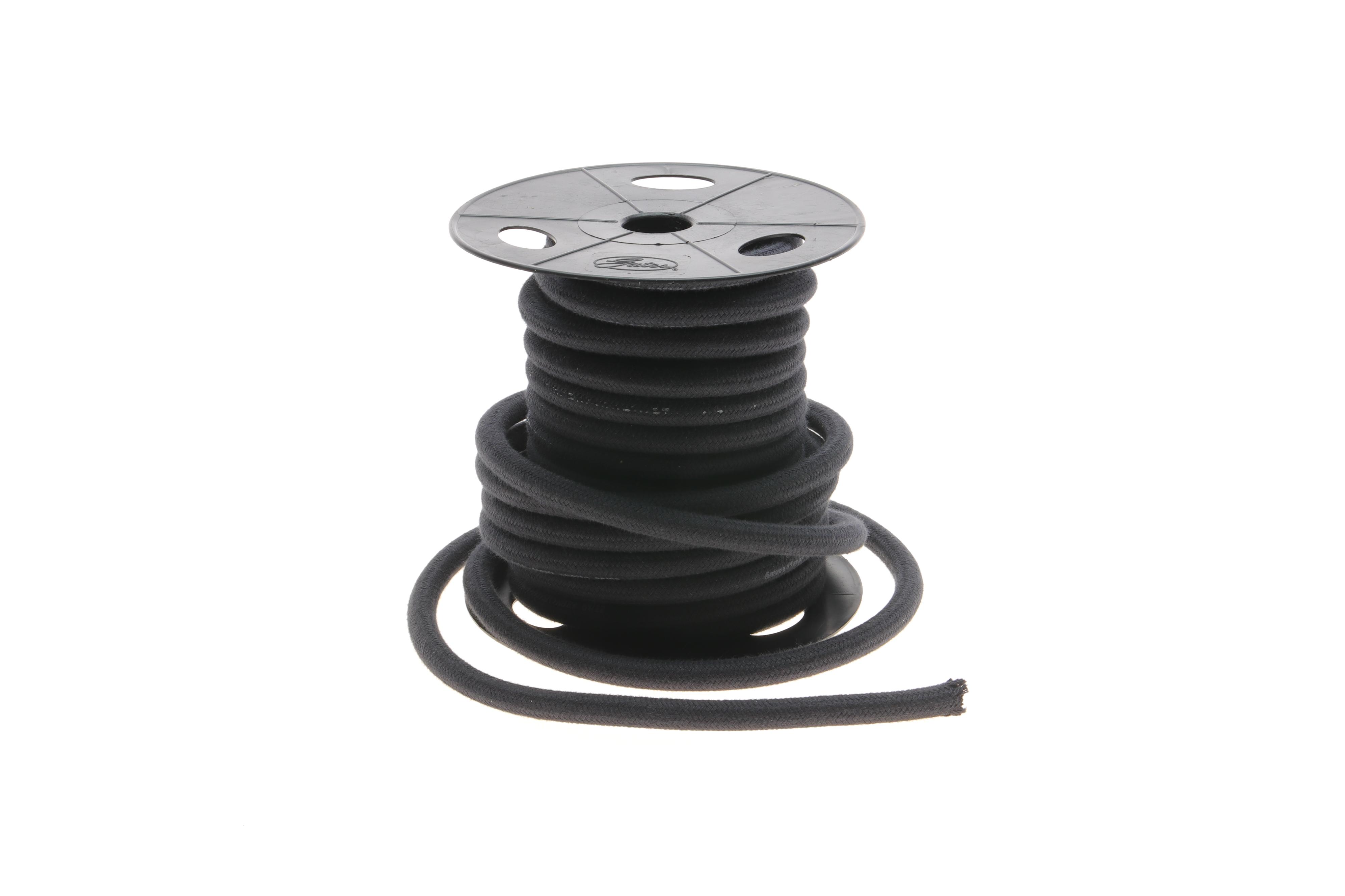 Шланг паливний (d=6.0mm) бухта 15м (4324-10052)