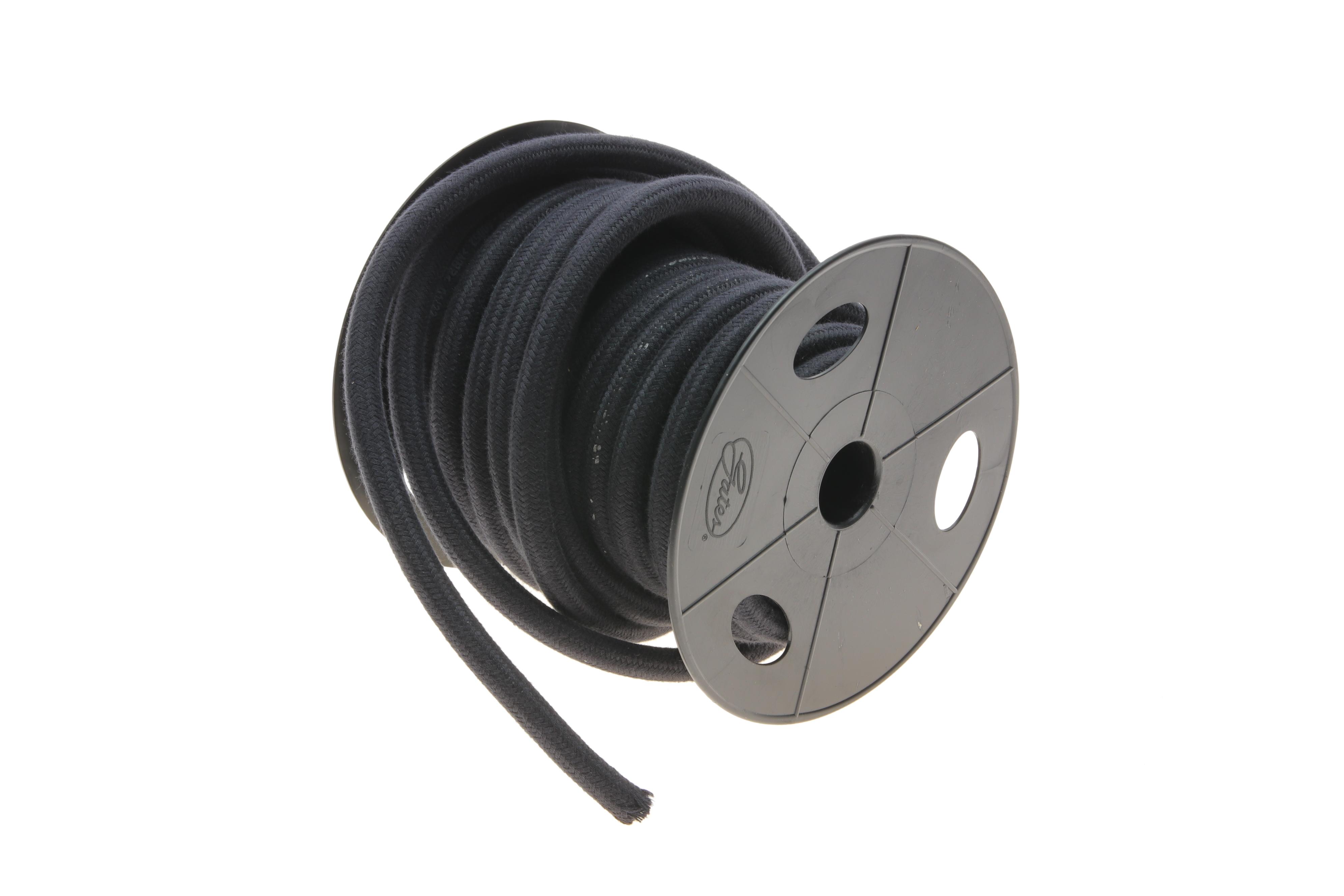 Шланг паливний (d=6.0mm) бухта 15м (4324-10052)