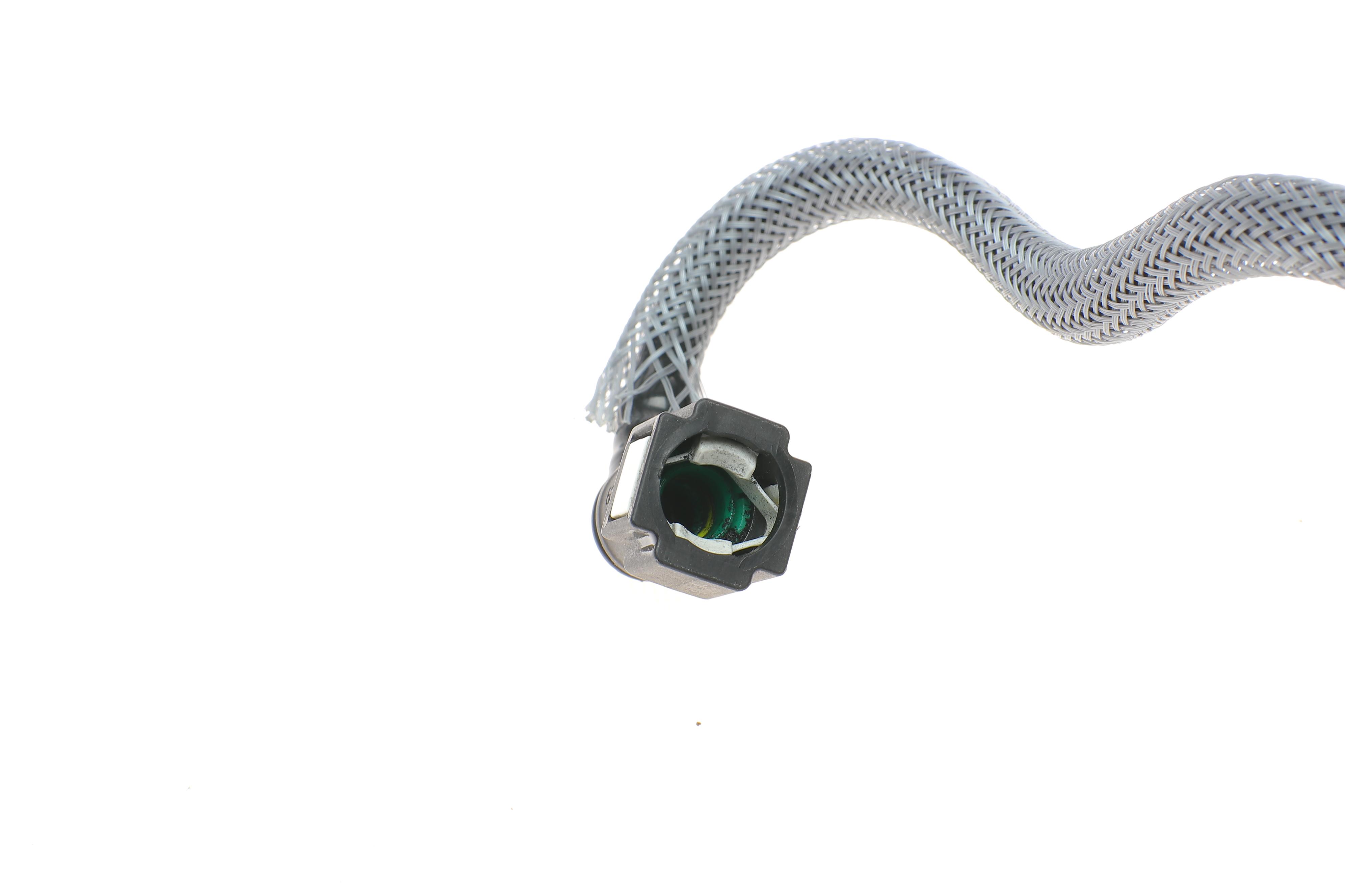 Шланг зливний Ford Transit 2.4 TDCI 06-