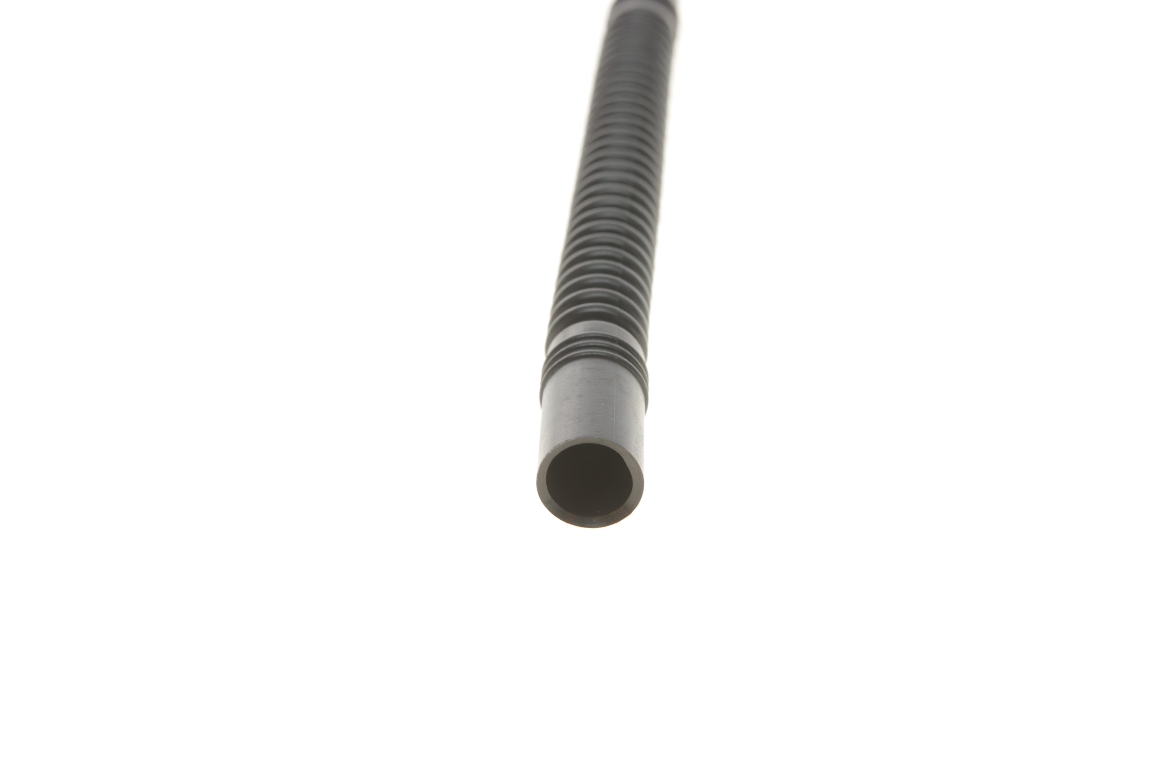 Насос паливний BMW 3 (E46) 1.6-3.0 97-07 N42/M54/N40