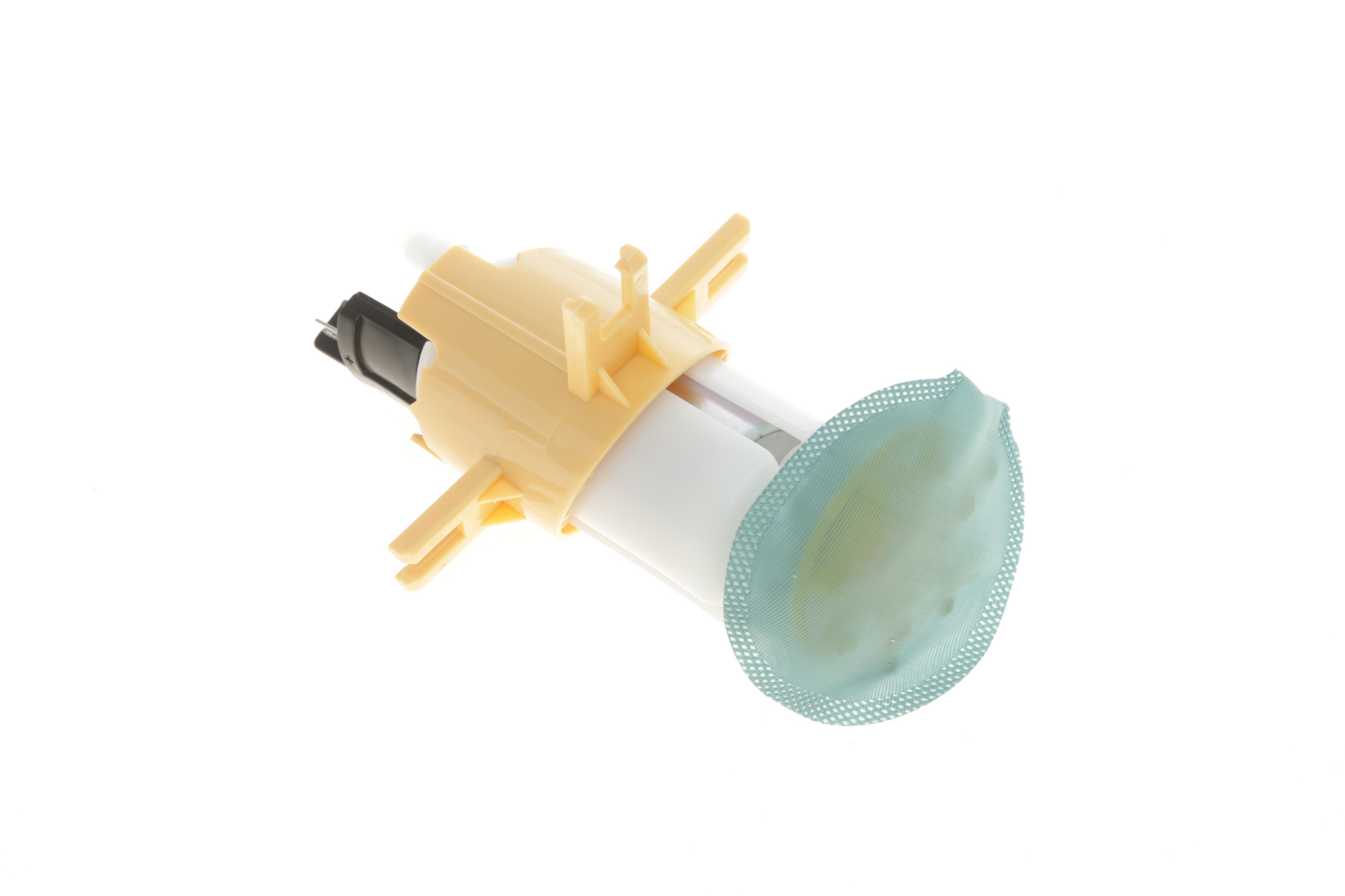 Насос паливний BMW 3 (E46) 1.6-3.0 97-07 N42/M54/N40