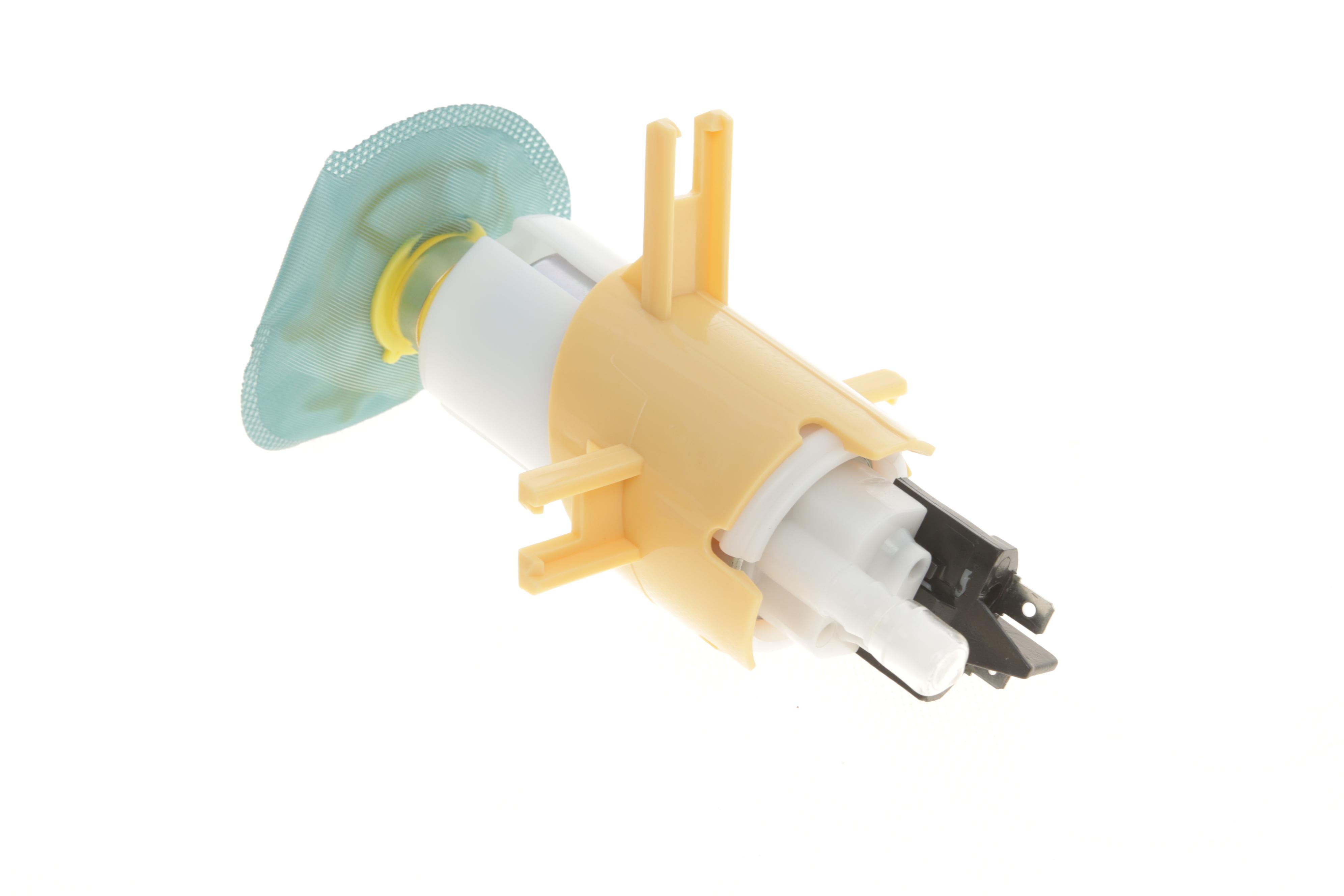 Насос паливний BMW 3 (E46) 1.6-3.0 97-07 N42/M54/N40