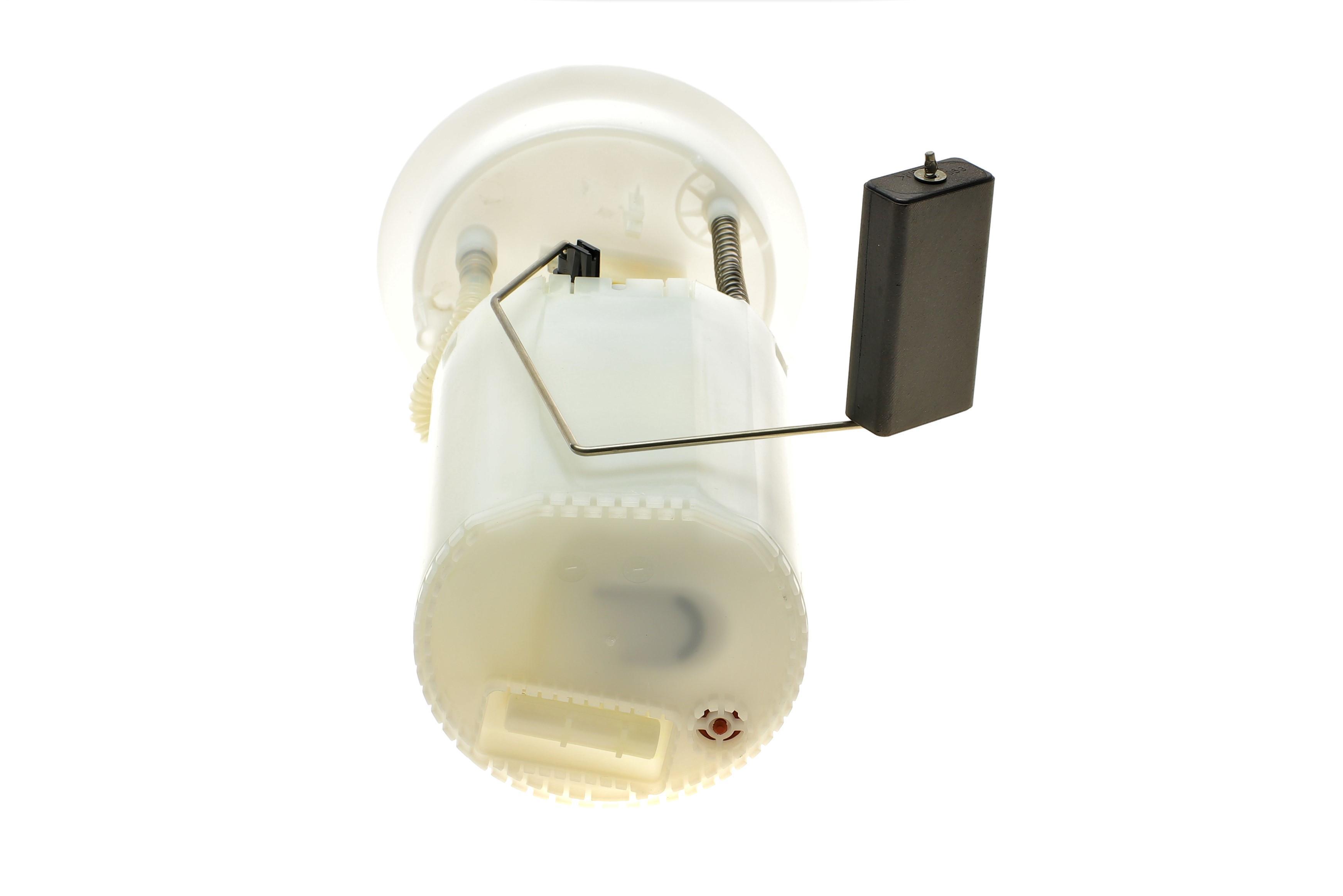 Насос паливний VW Passat 1.4-2.0TSI 10-14/Caddy 1.0TSI 15- (HÜCO)