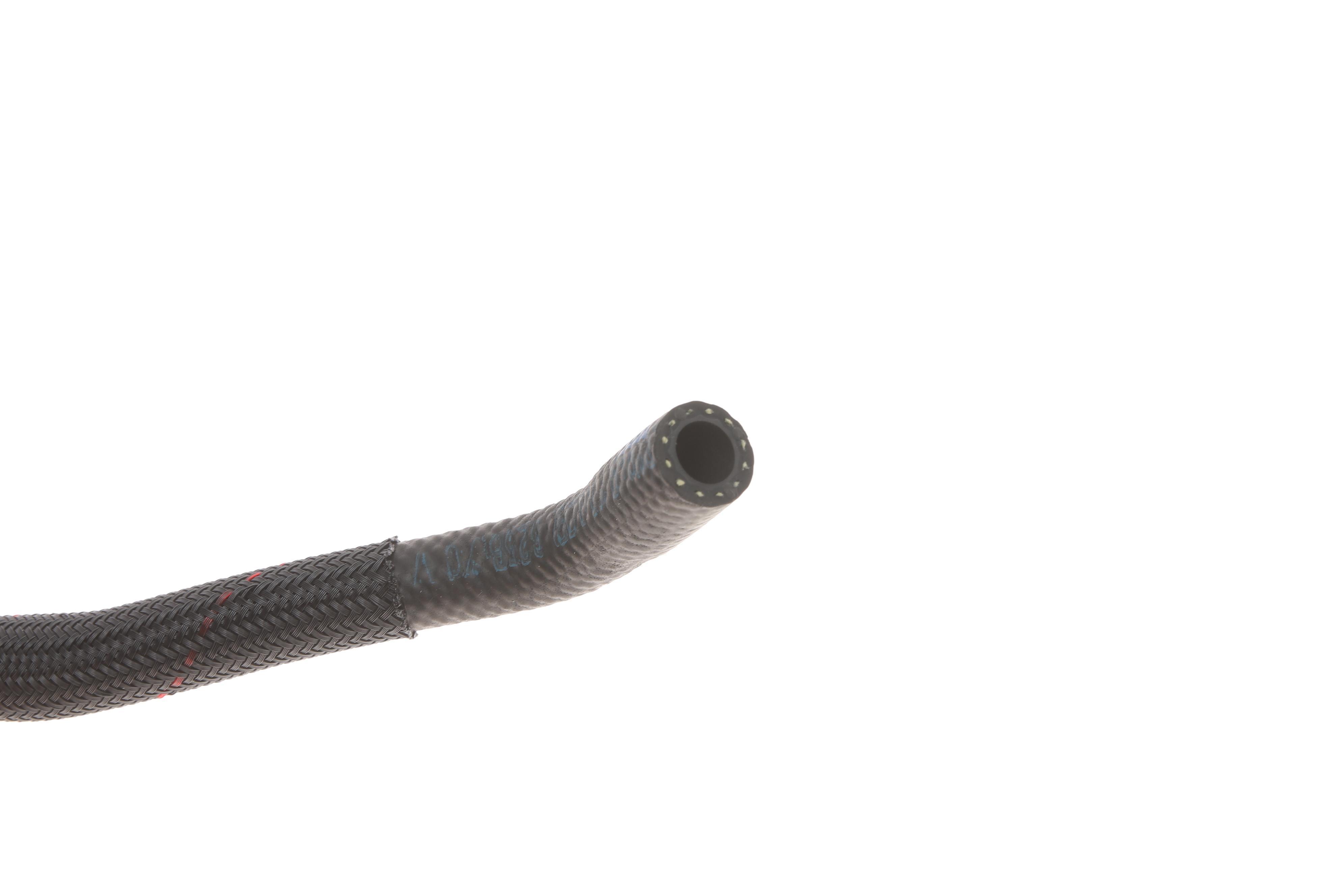 Трубка паливна MB C-class (W203) 00-07 OM646