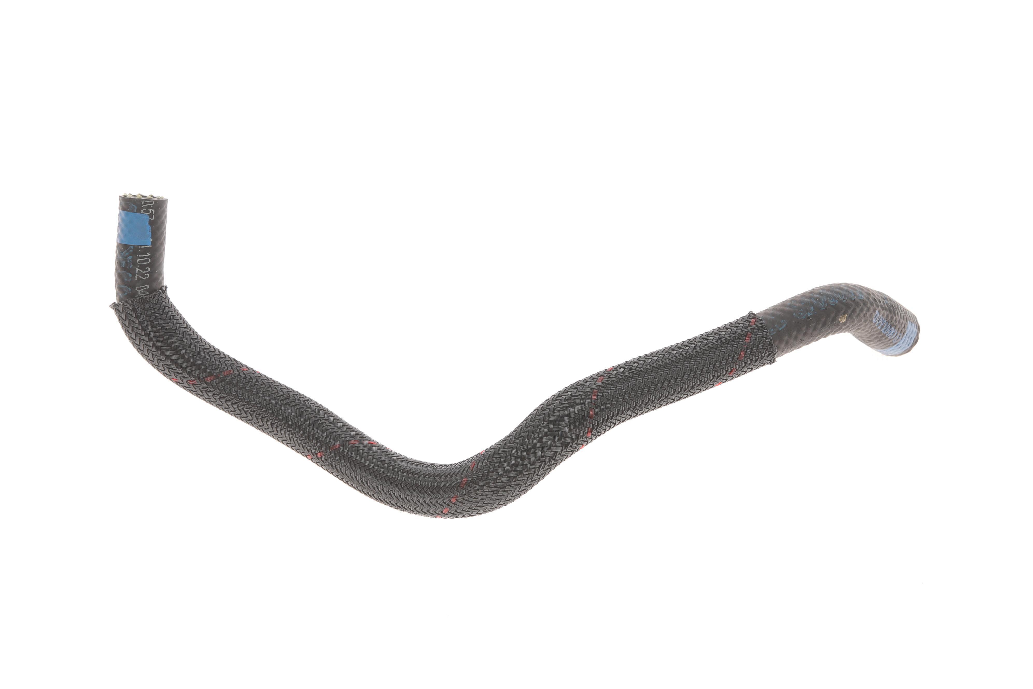 Трубка паливна MB C-class (W203) 00-07 OM646