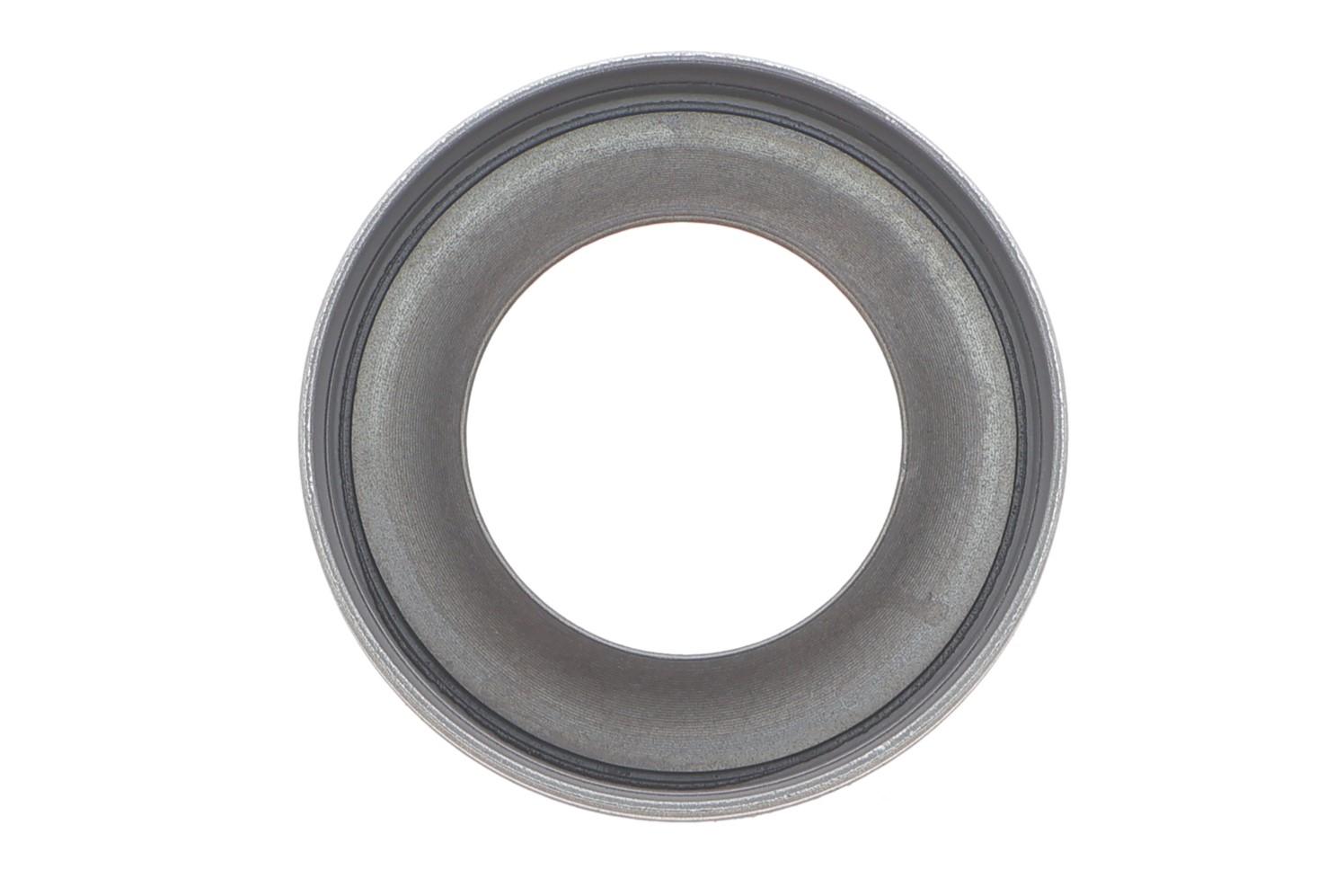 Сальник ПНВТ MB OM651/PSA DW10C